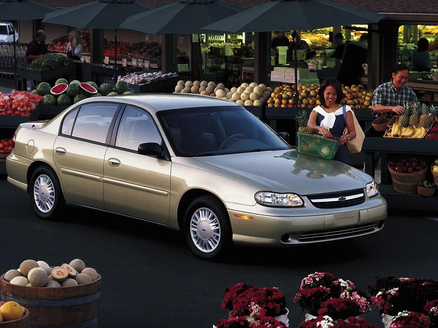 Chevrolet_Malibu_5_generation_restyling__Sedan__6.jpg