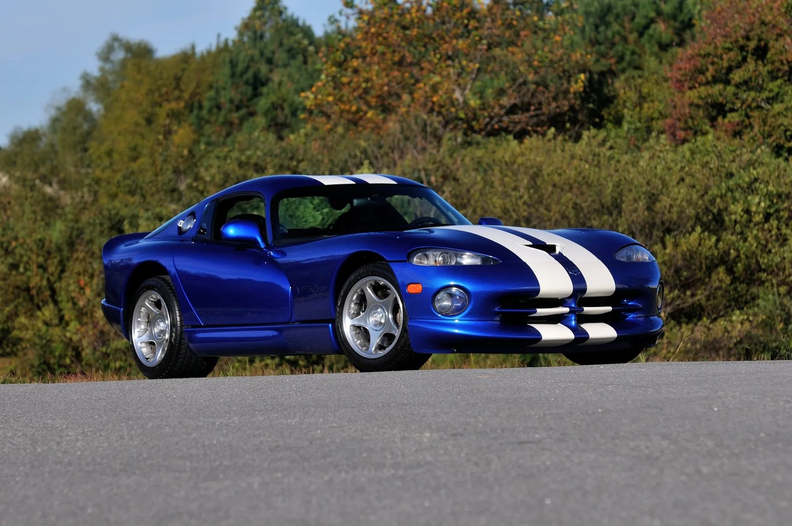 Dodge_Viper_2_generation__Coupe__4.jpg