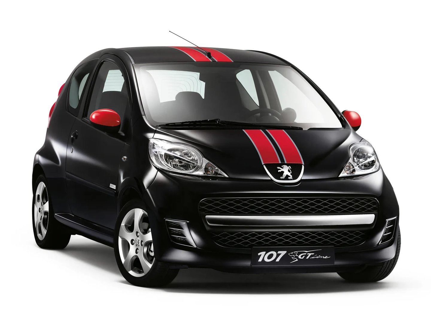 Peugeot_107_1_generation_restyling__Mini_3-doors__2.jpg