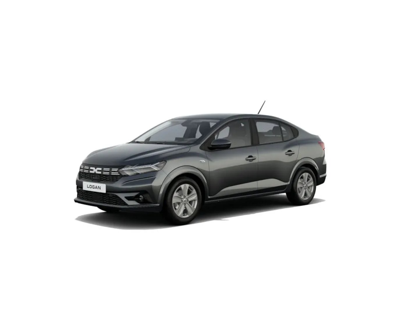 Dacia_Logan_3_generation_restyling_1__Sedan__1.jpg