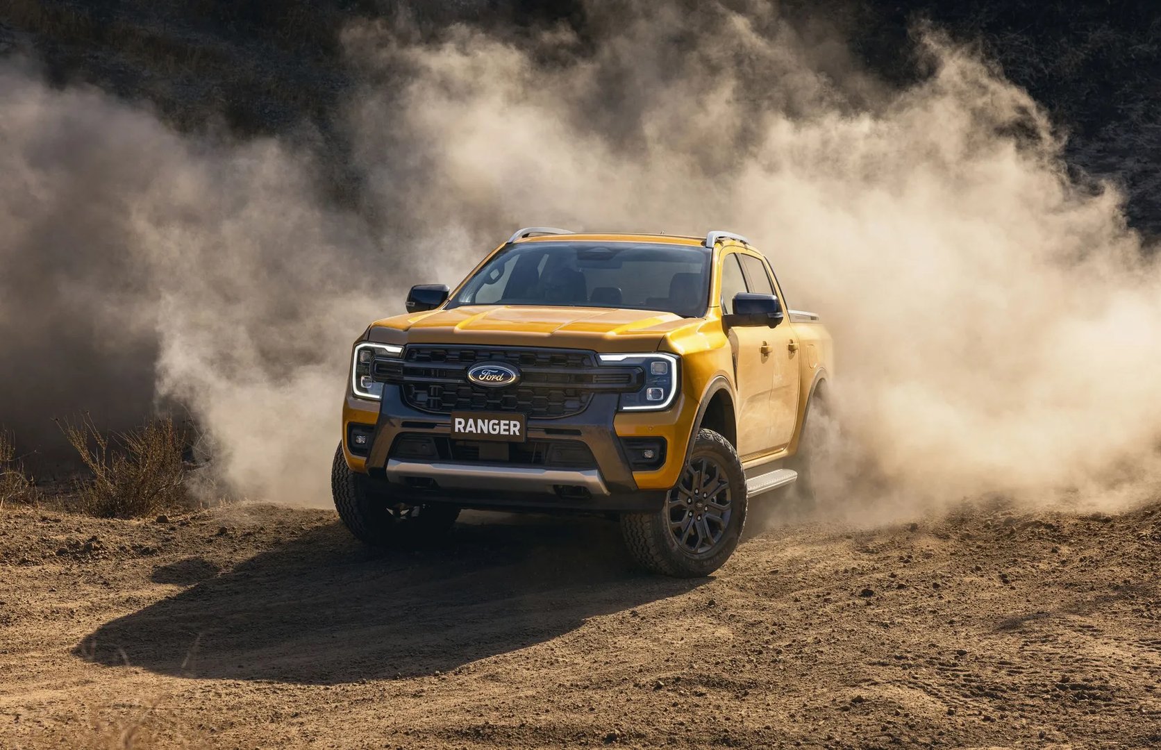 Ford_Ranger_4_generation__Pickup_double-cab__11.jpg
