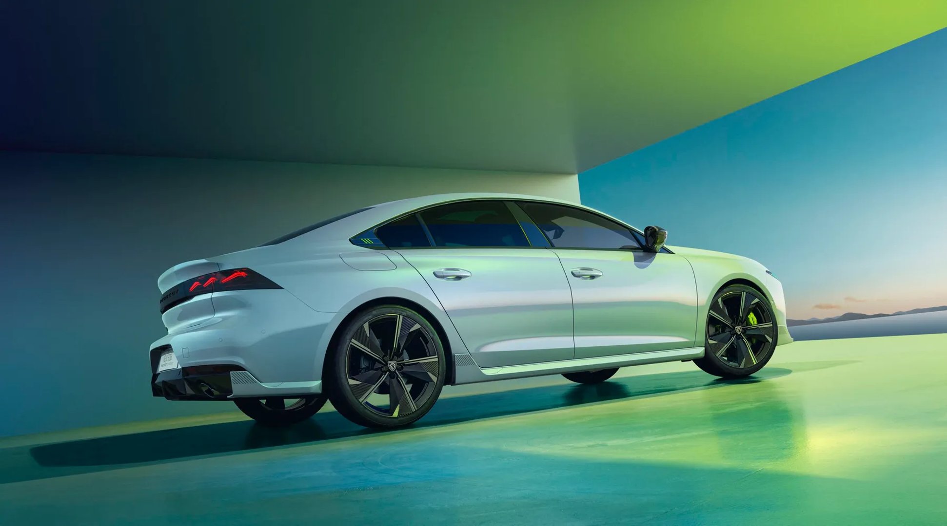 Peugeot_508_2_generation_restyling__Liftback__8.jpg