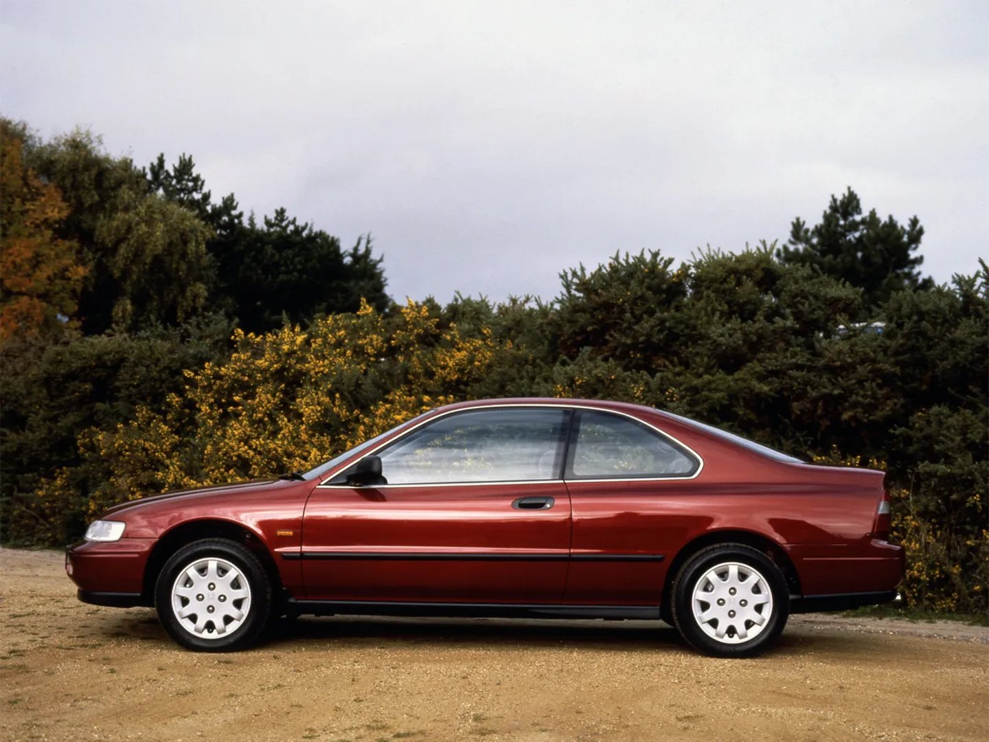 Honda_Accord_5_generation__Coupe__2.jpg