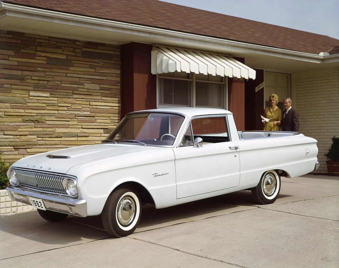 Ford_Falcon_1_generation__Pickup_single-cab__1.jpg