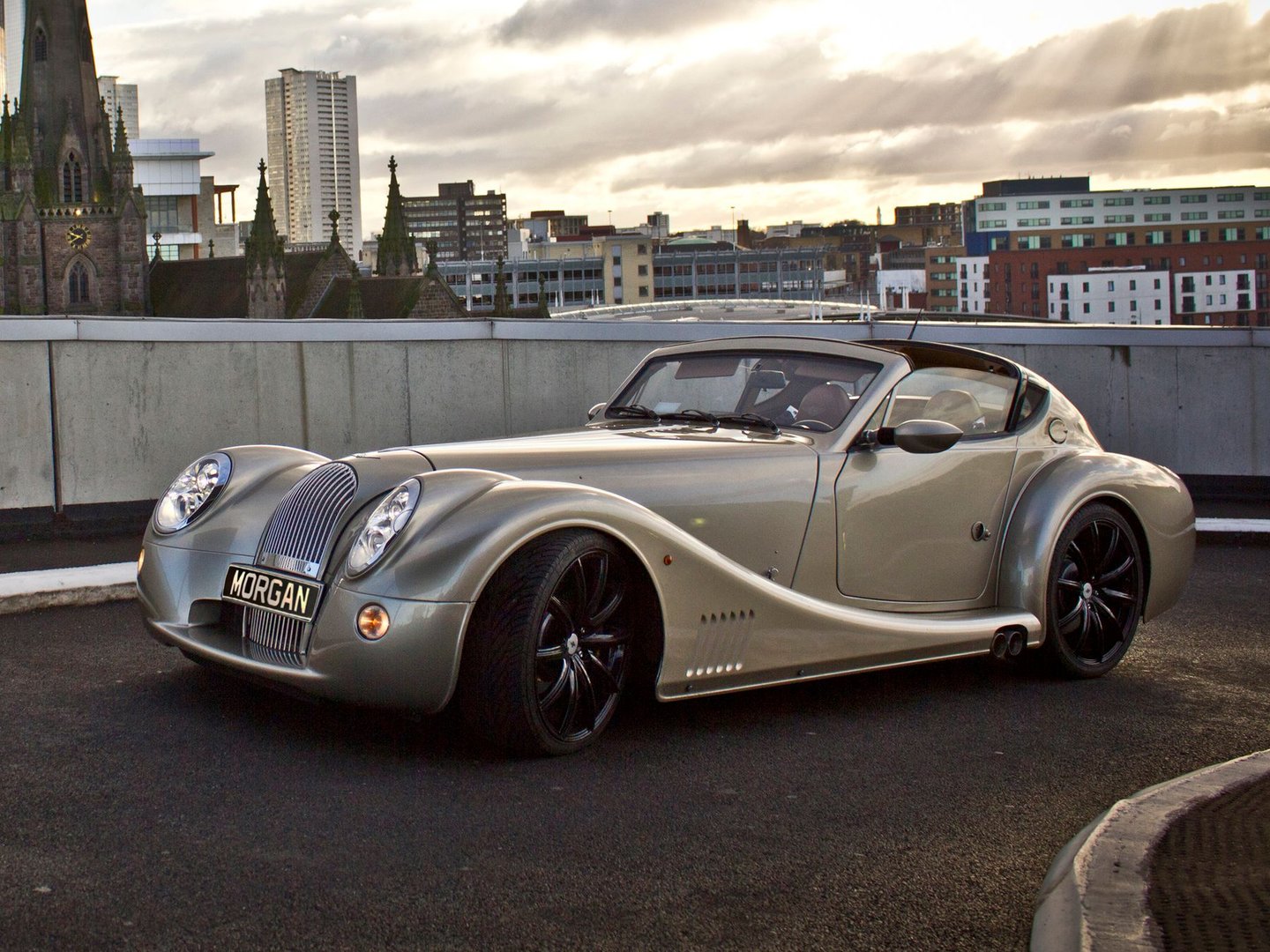 morgan_Aero_SuperSports_1_generation__Targa__21.jpg