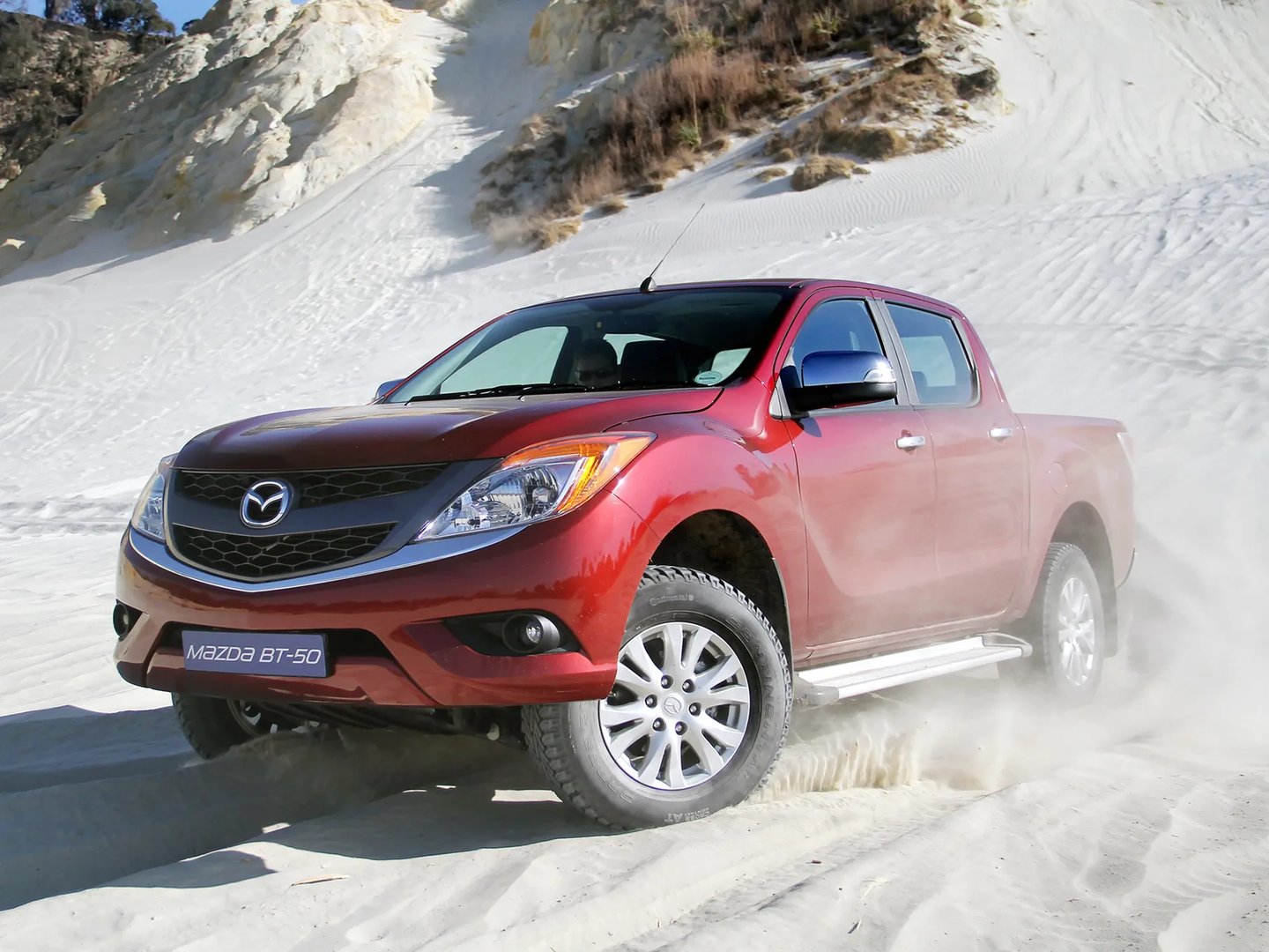 Mazda_BT-50_2_generation__Pickup_double-cab__9.jpg