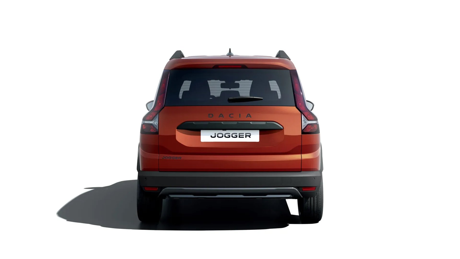 Dacia_Jogger_1_generation__Estate_5-door__5.jpg