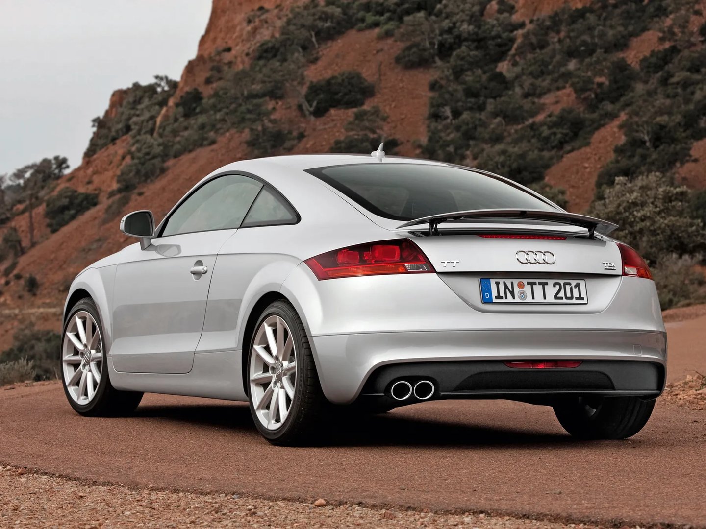 Audi_TT_2_generation_restyling__Coupe__7.jpg