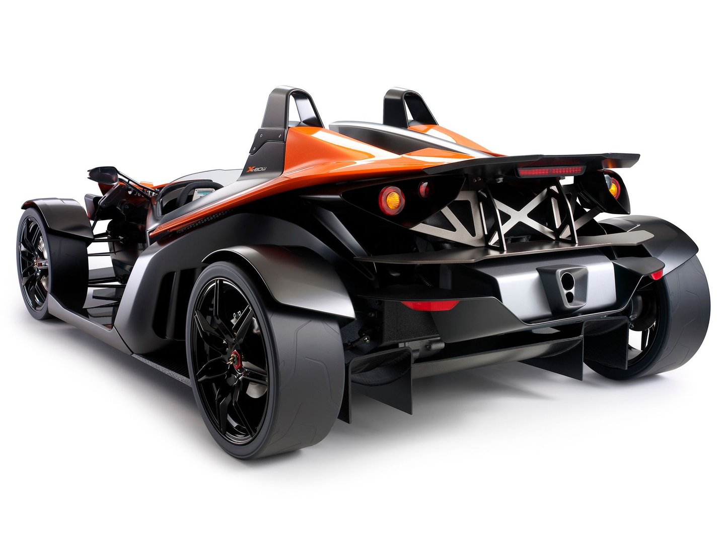 ktm-ag_X-Bow_1_generation__Speedster__2.jpg