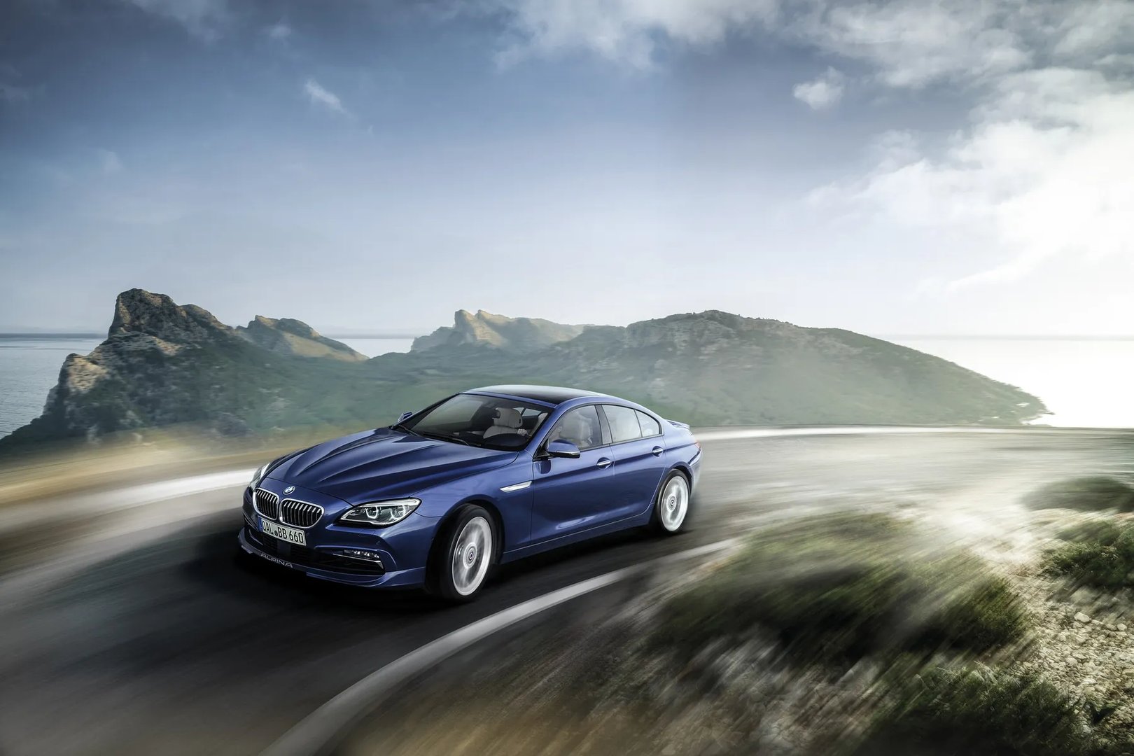 Alpina_B6_5_generation_restyling__Sedan__4.jpg