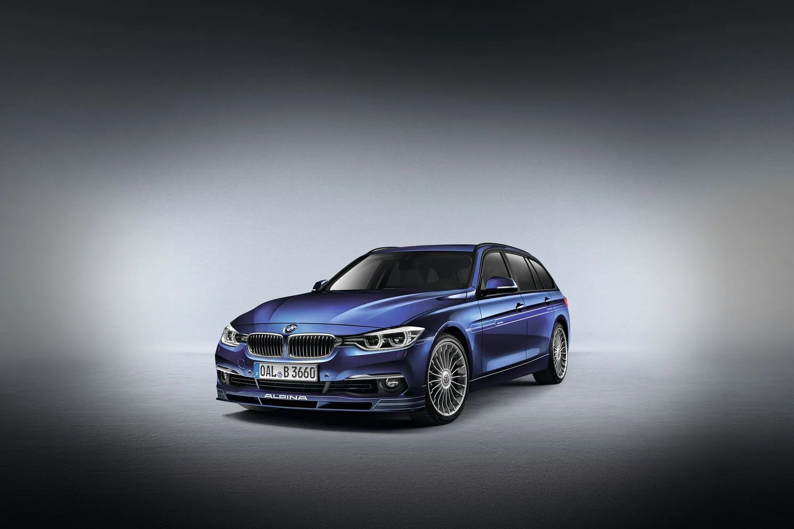 5 generation, restyling 