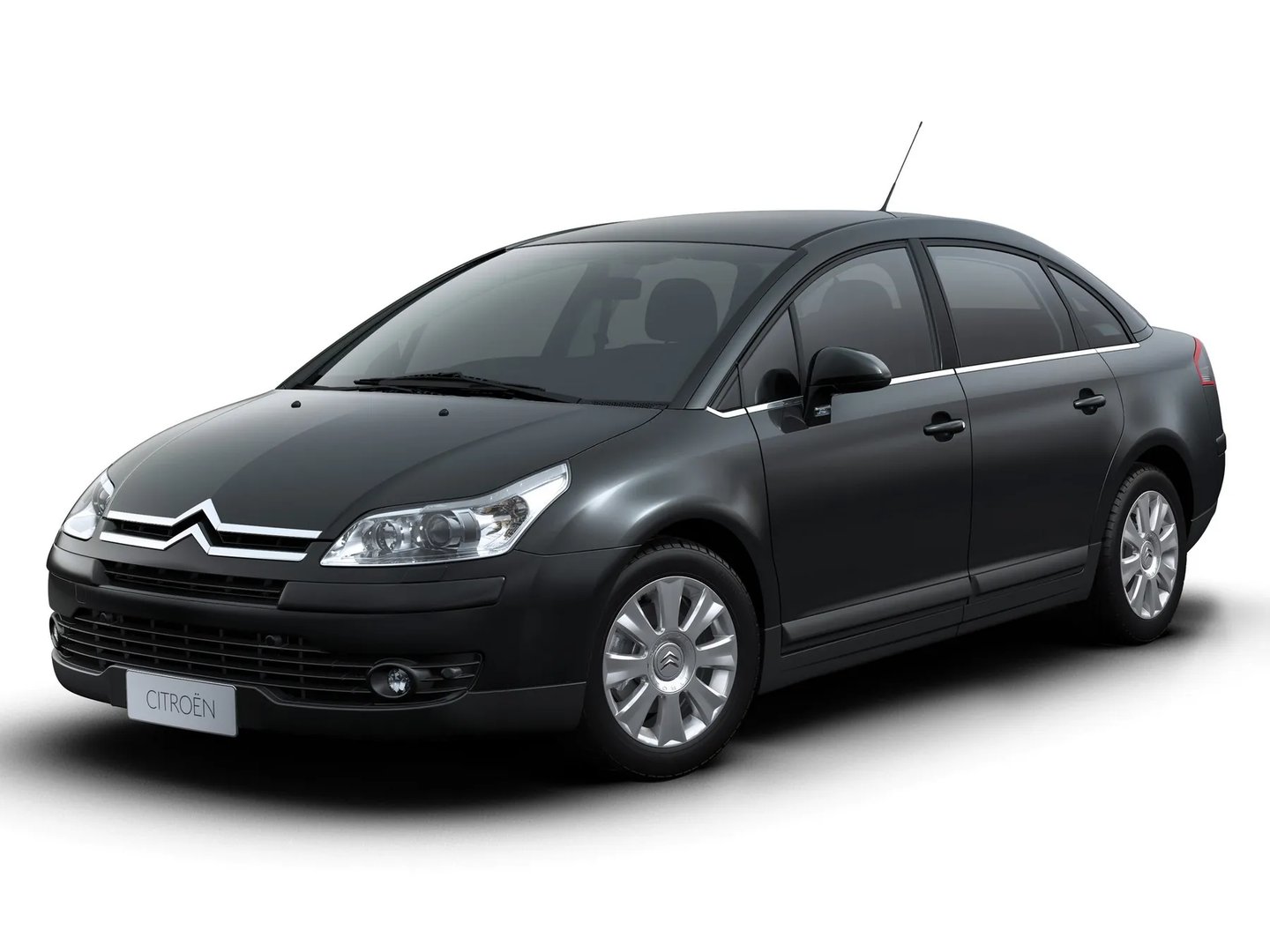 Citroen_C4_1_generation__Sedan__11.jpg