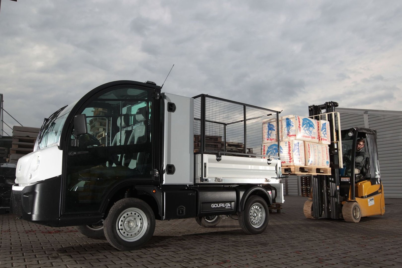 goupil_G4_1_generation__Pickup_single-cab__14.jpg