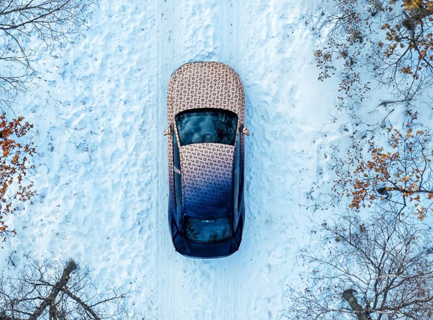 lynkco_07_1_generation__Sedan__5.jpg