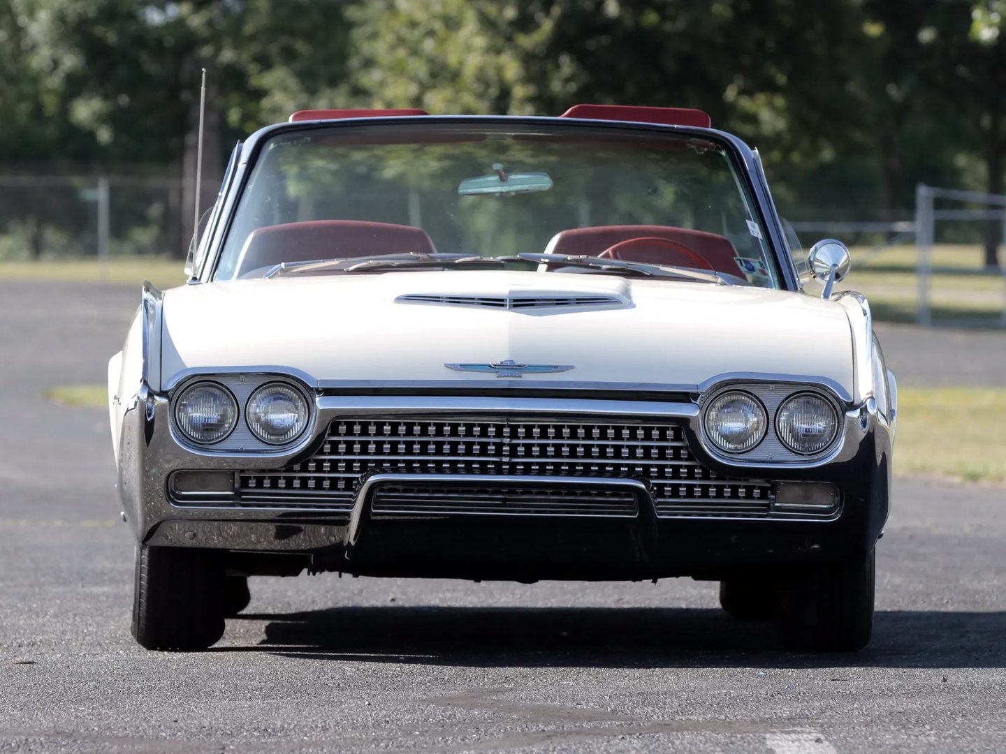 Ford_Thunderbird_3_generation__Cabrio__4.jpg