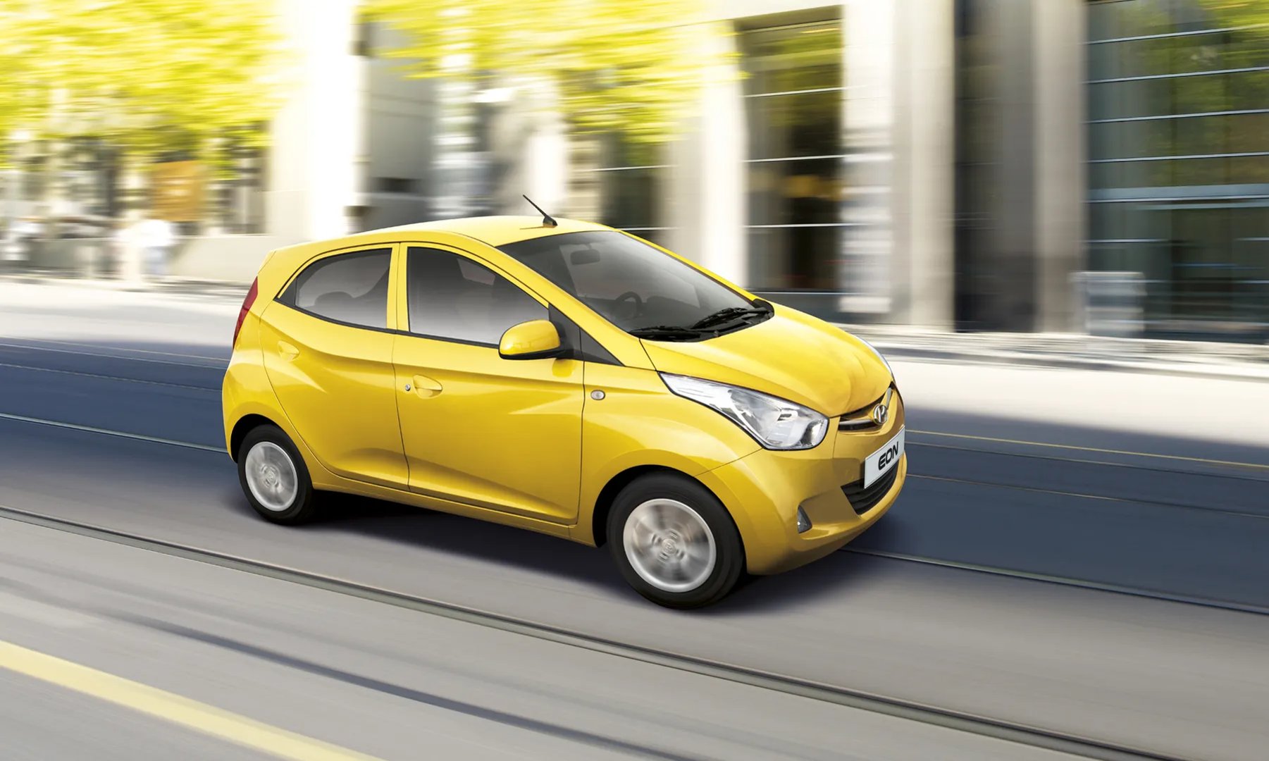 Hyundai_EON_1_generation__Mini_5-doors__3.jpg