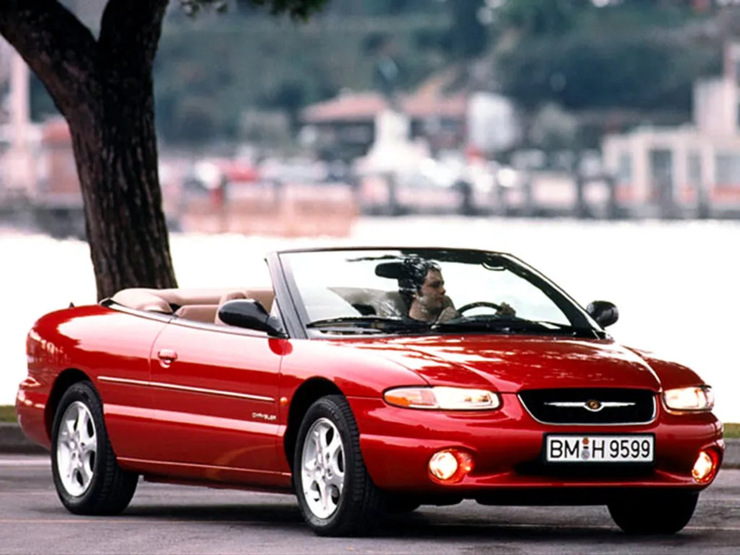 Chrysler_Stratus_1_generation__Cabrio__1.jpg