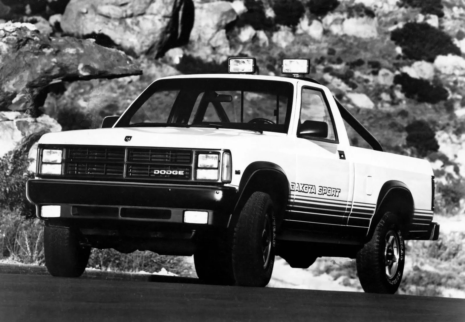 Dodge_Dakota_1_generation__Pickup_single-cab__4.jpg
