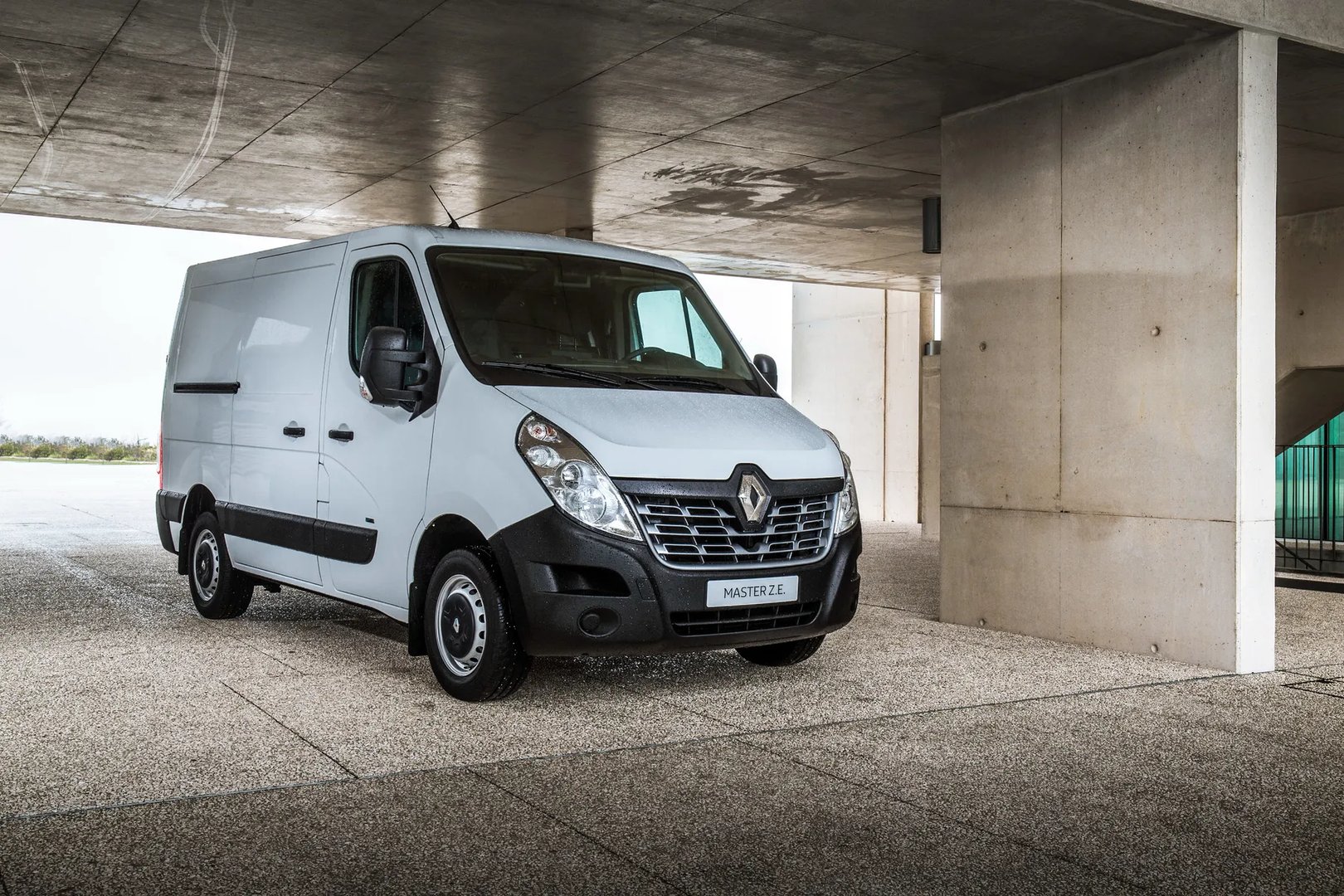 Renault_Master_3_generation_restyling_1__Van_Short__5.jpg