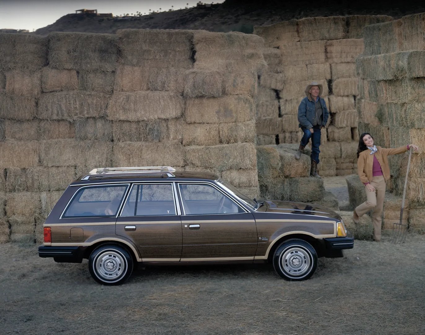 Ford_Escort_(North_America)_1_generation__Estate_5-door__3.jpg