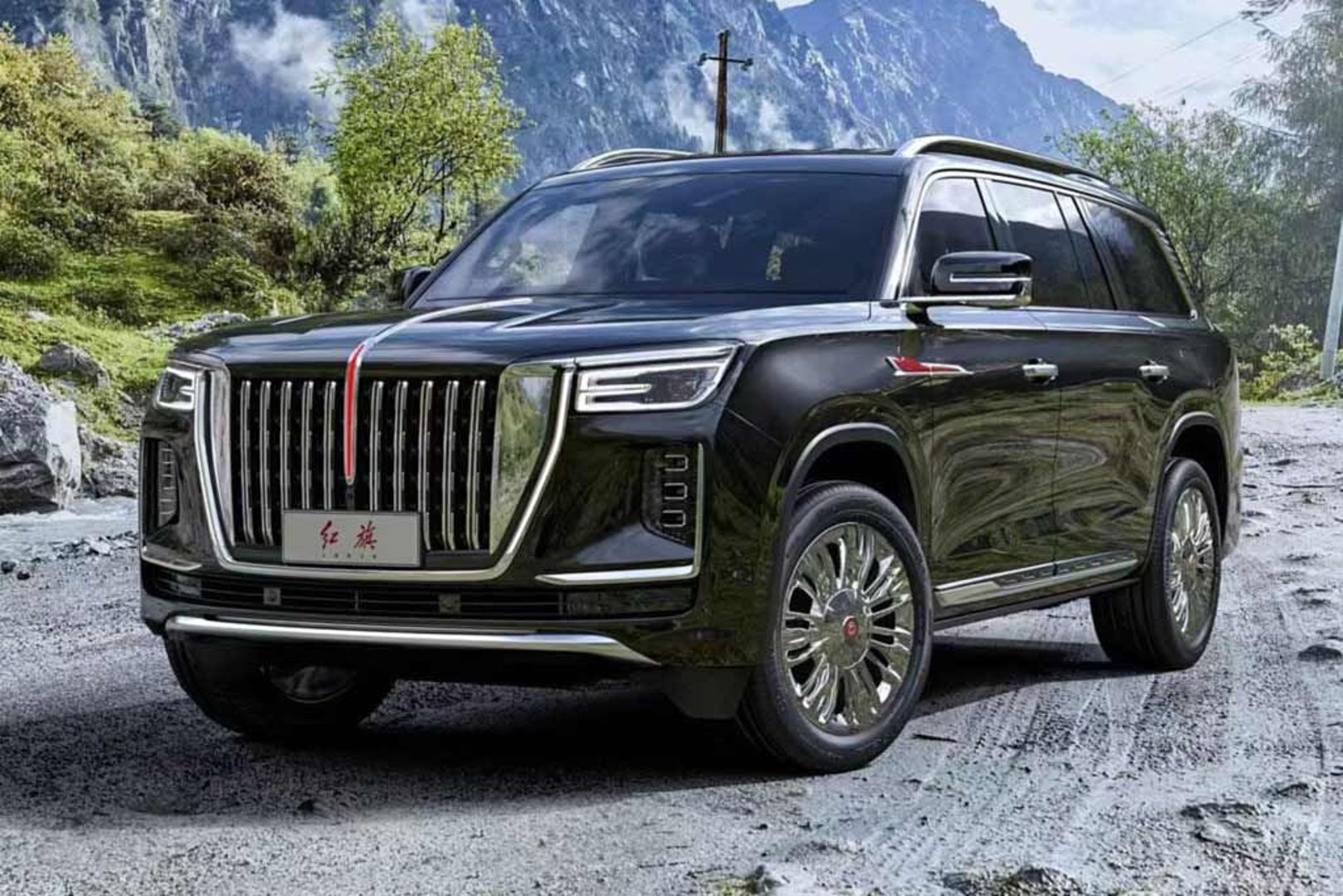 hongqi_LS7_1_generation__SUV_5-doors__6.jpg