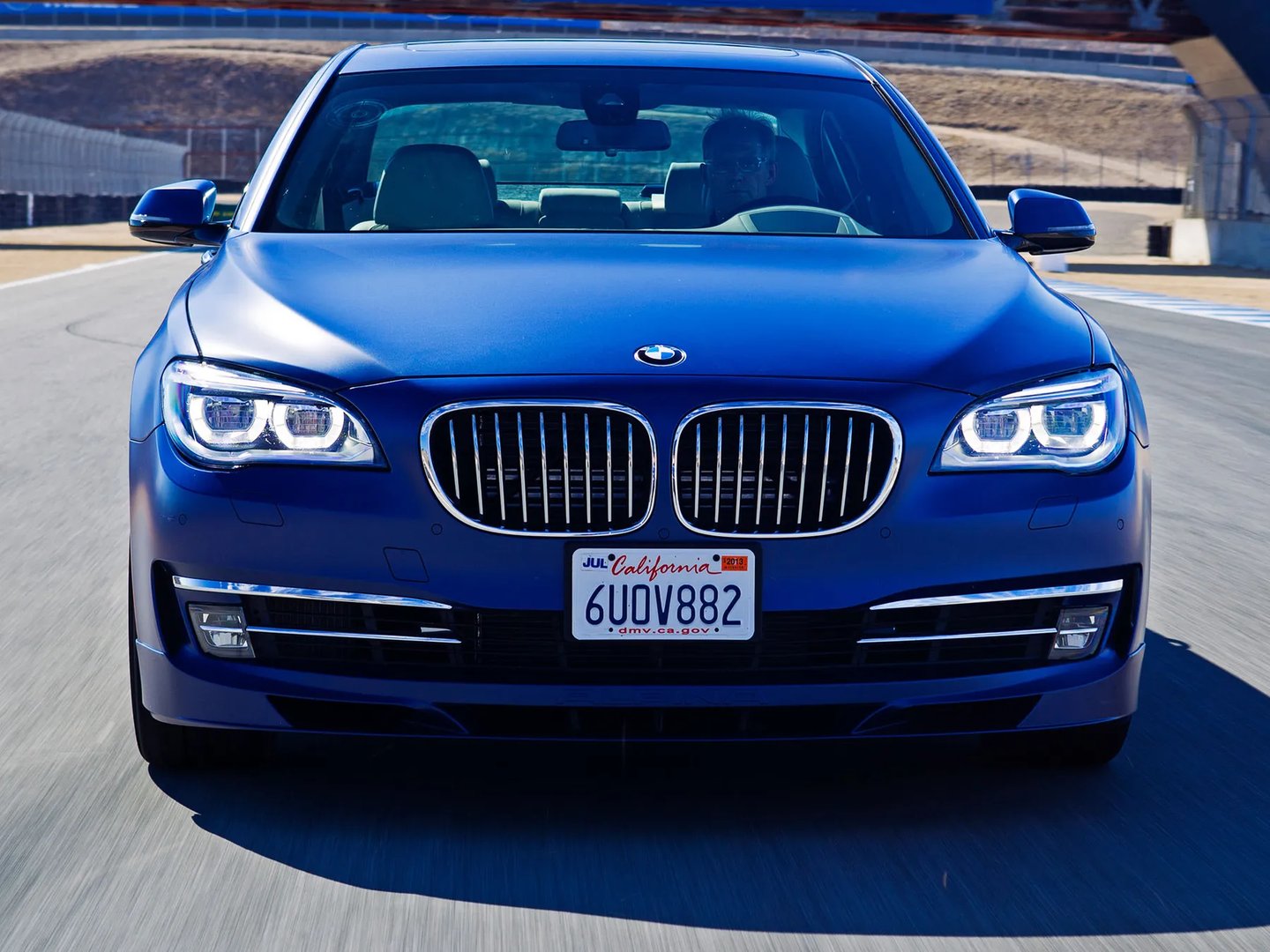 Alpina_B7_5_generation_restyling__Sedan__12.jpg