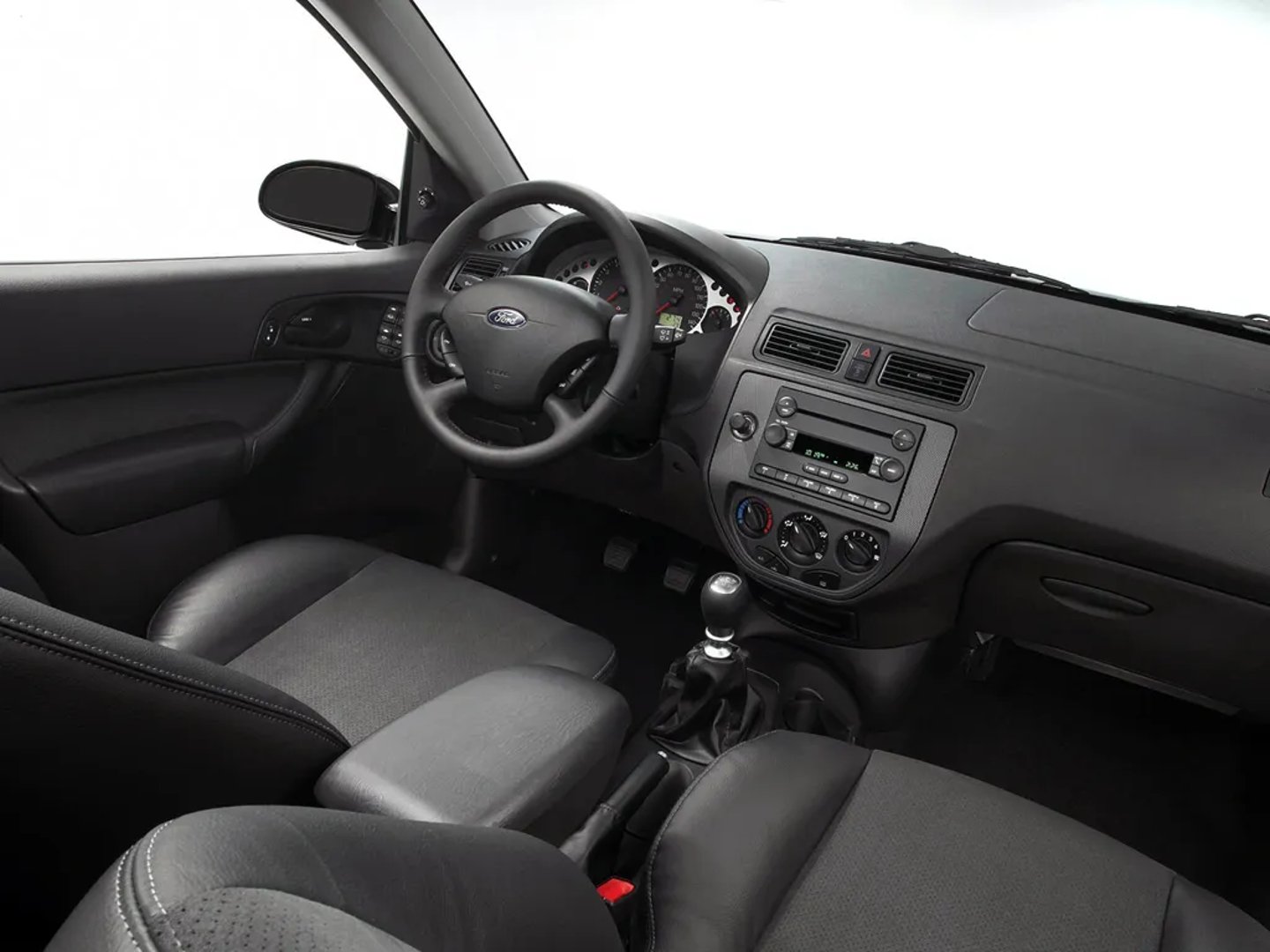 Ford_Focus_(North_America)_1_generation_restyling__Sedan__5.jpg