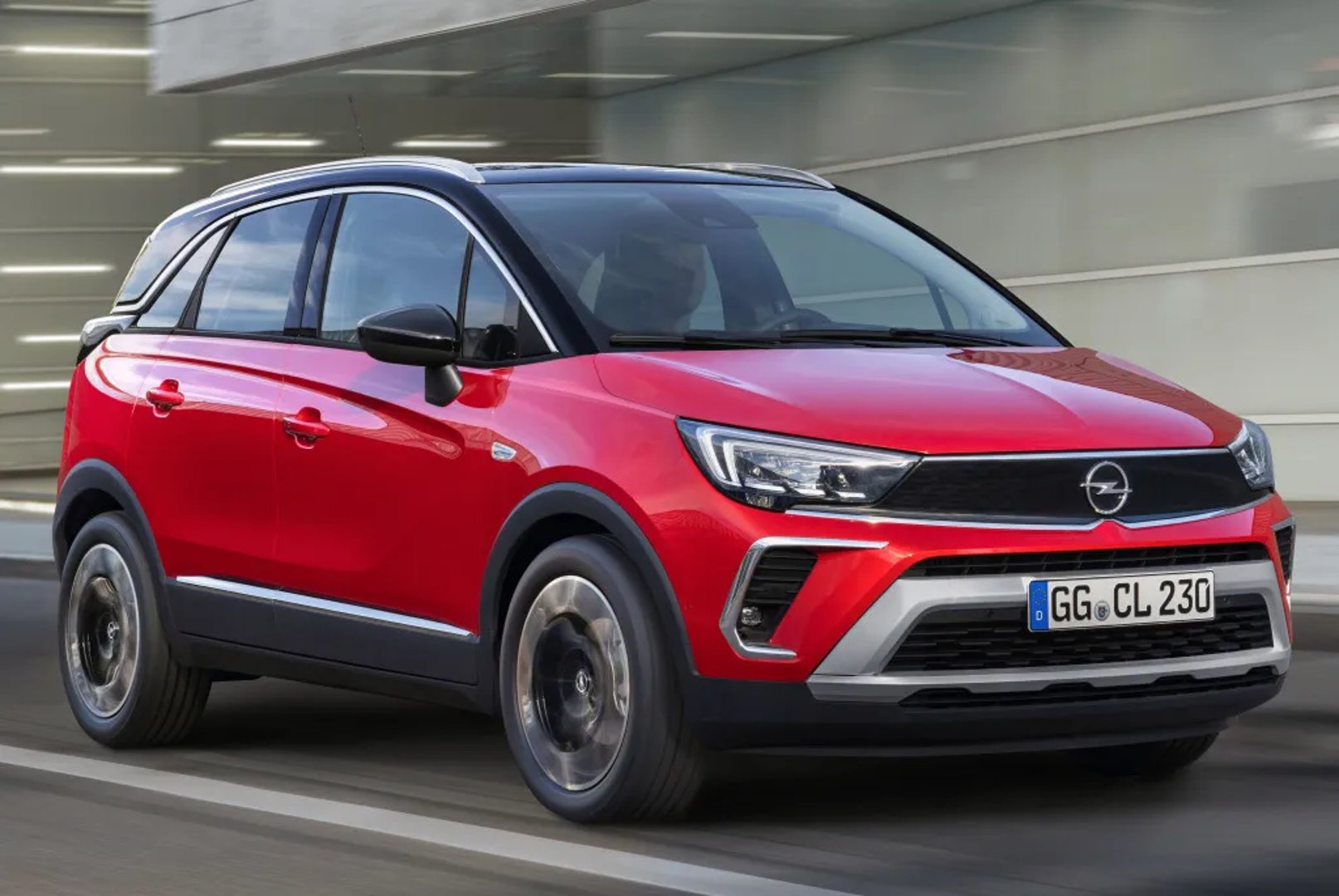 Opel_Crossland_X_1_generation_restyling__SUV_5-doors__3.jpg