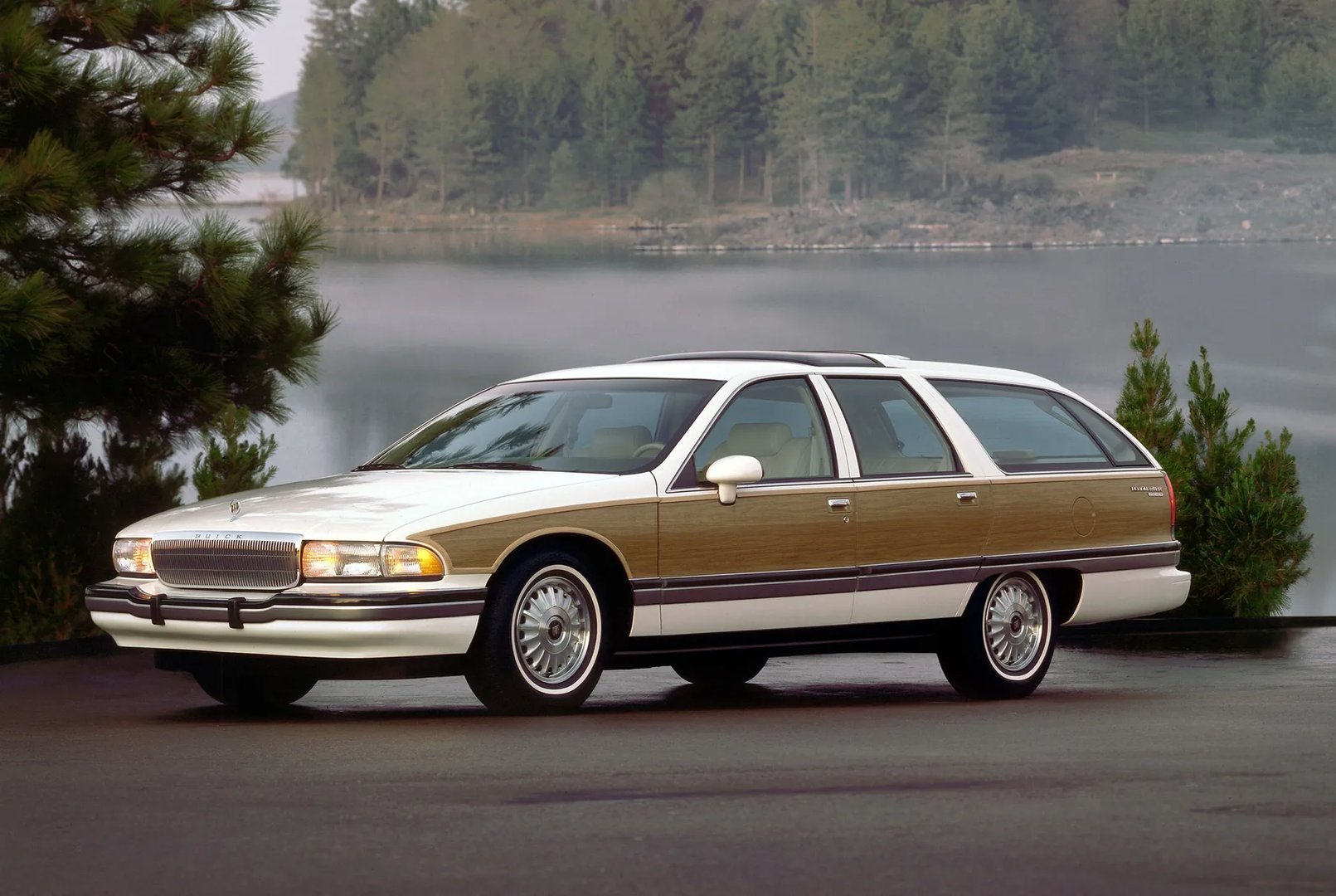 Buick_Roadmaster_8_generation__Estate_5-door__2.jpg