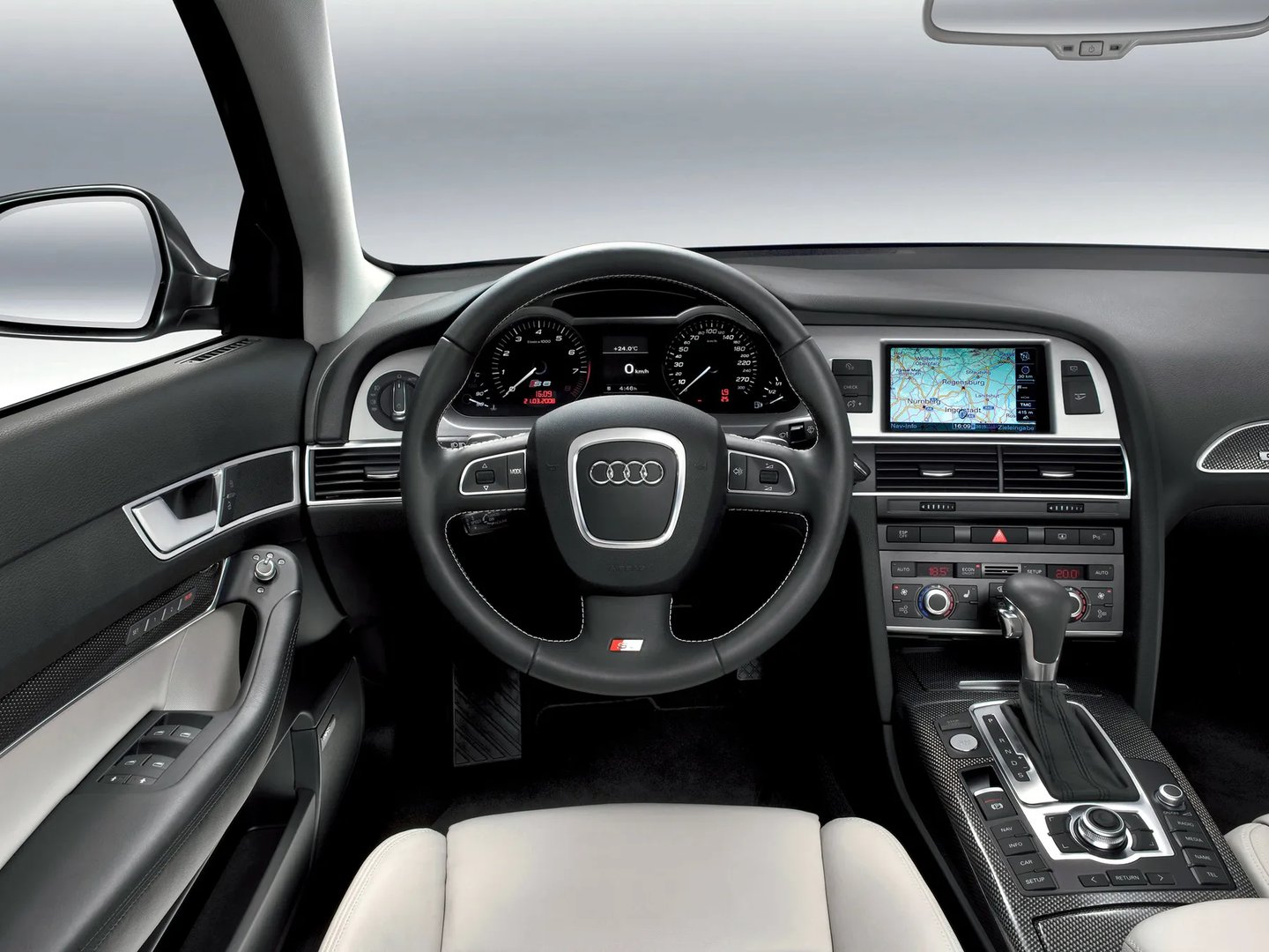 Audi_S6_3_generation_restyling__Sedan__11.jpg