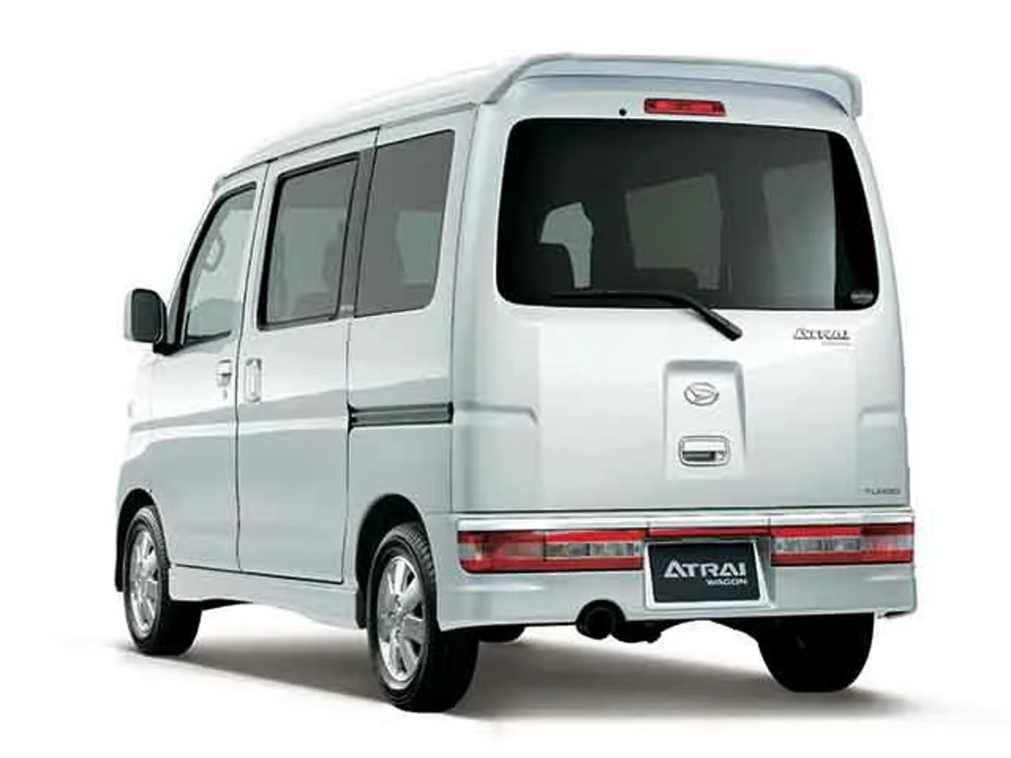 Daihatsu_Atrai_2_generation__Microvan__4.jpg