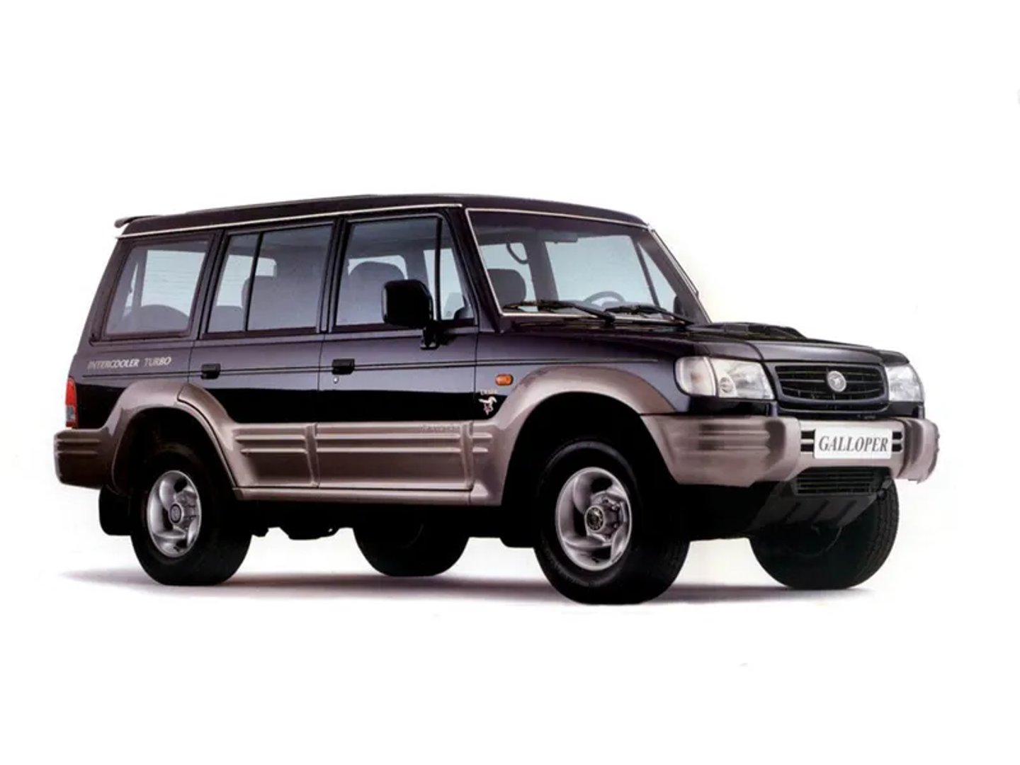 Hyundai_Galloper_2_generation__SUV_5-doors__2.jpg