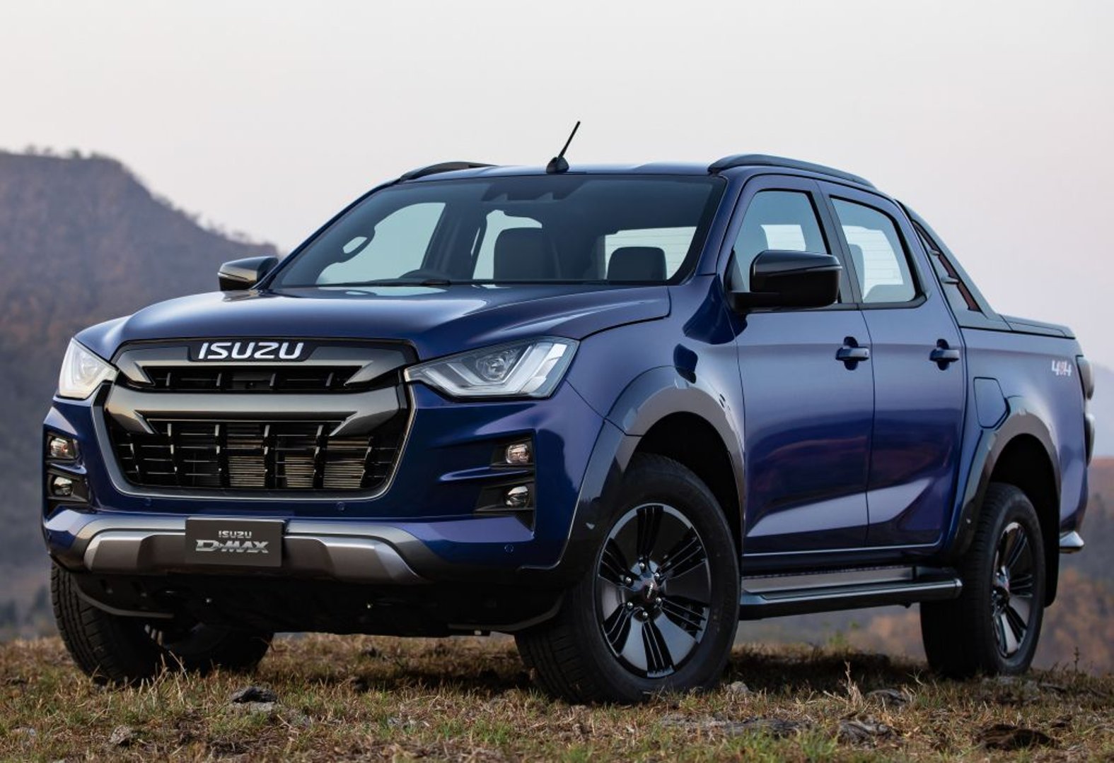 isuzu_D-Max_3_generation__Pickup_double-cab__10.jpg