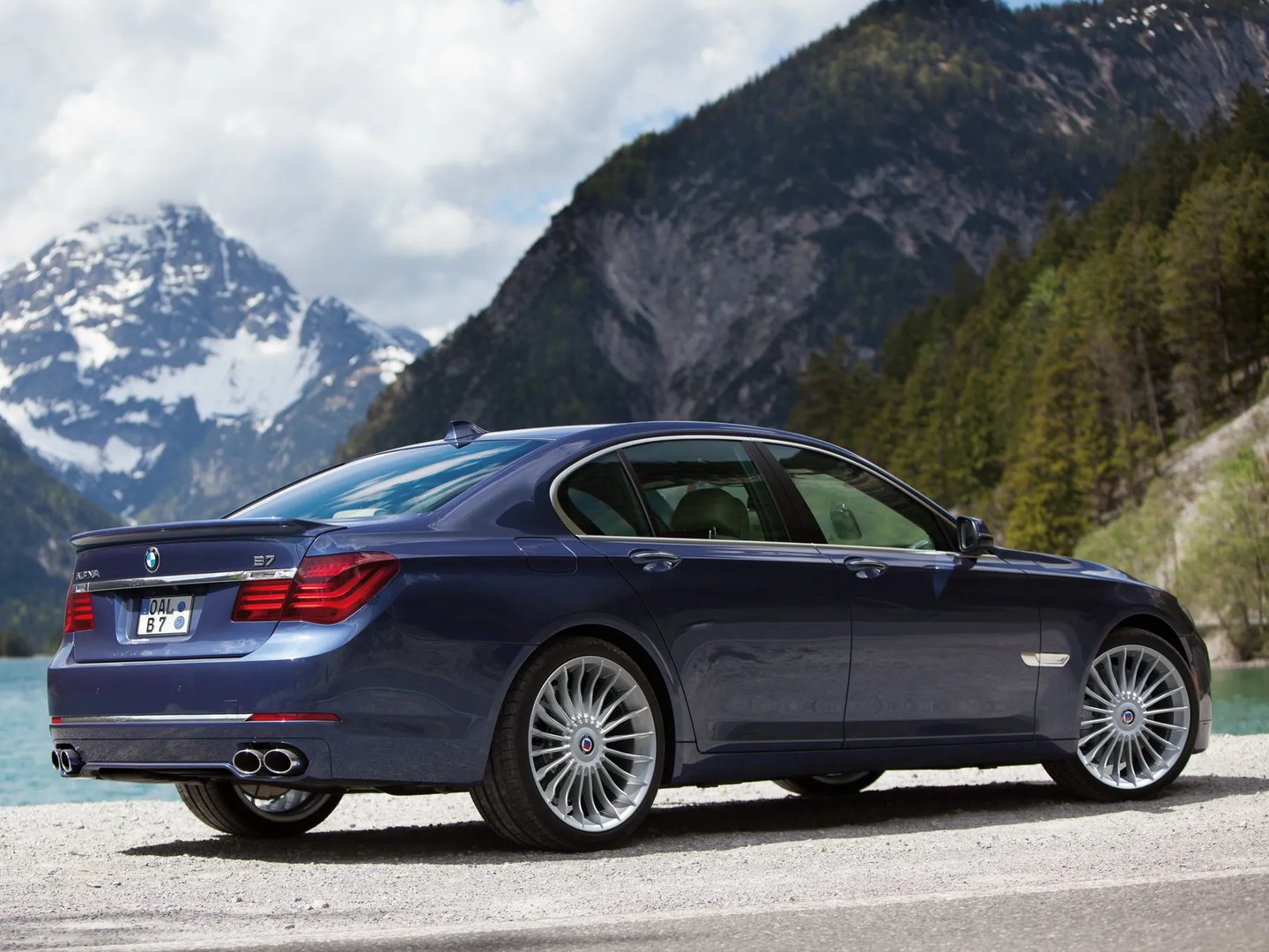 Alpina_B7_5_generation_restyling__Sedan__6.jpg