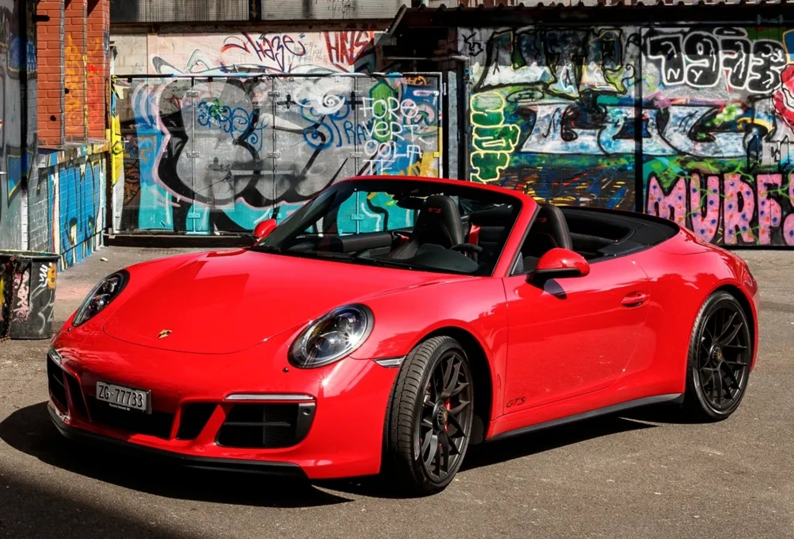 Porsche_911_7_generation_restyling__Cabrio__3.jpg