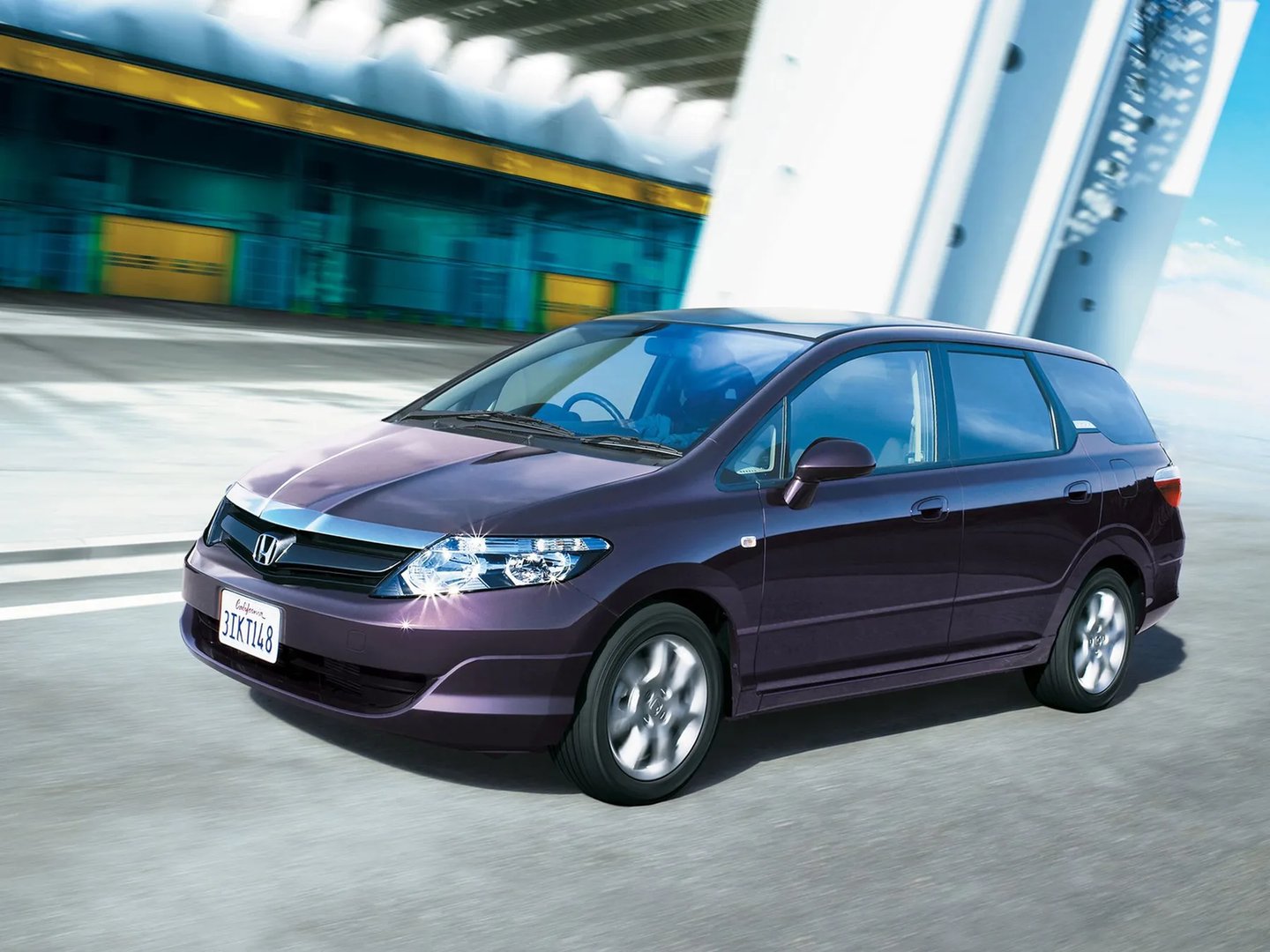 Honda_Airwave_1_generation__Estate_5-door__2.jpg