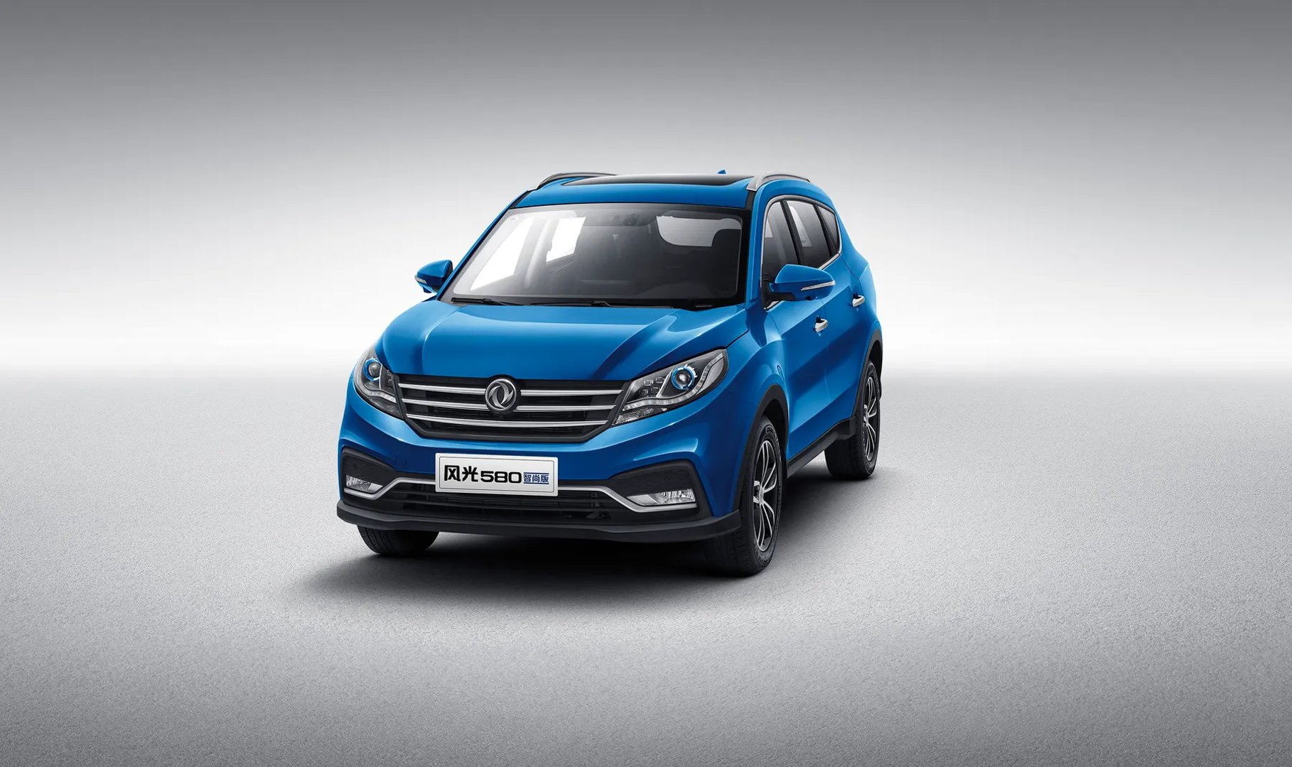 DongFeng_580_1_generation__SUV_5-doors__8.jpg