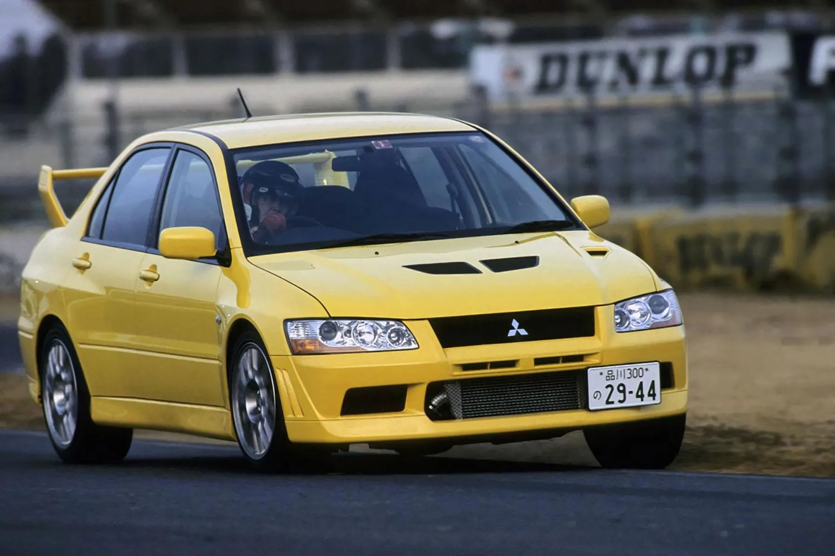 7 generation 