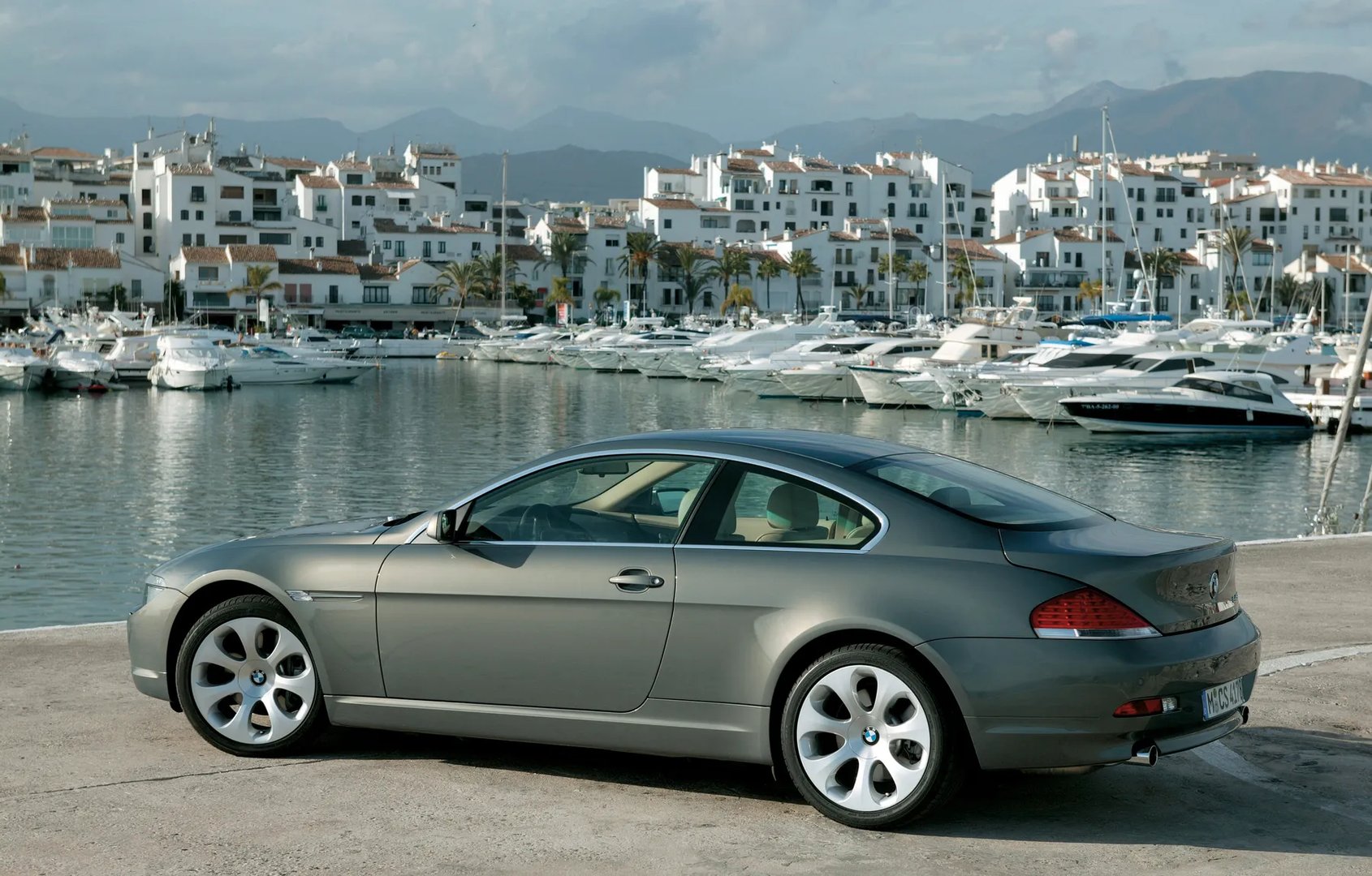 BMW_6_series_2_generation__Coupe__5.jpg