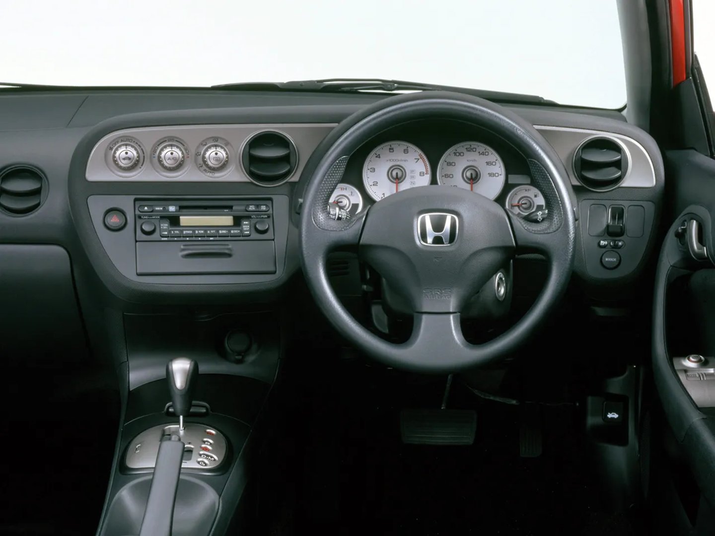Honda_Integra_4_generation__Coupe__3.jpg