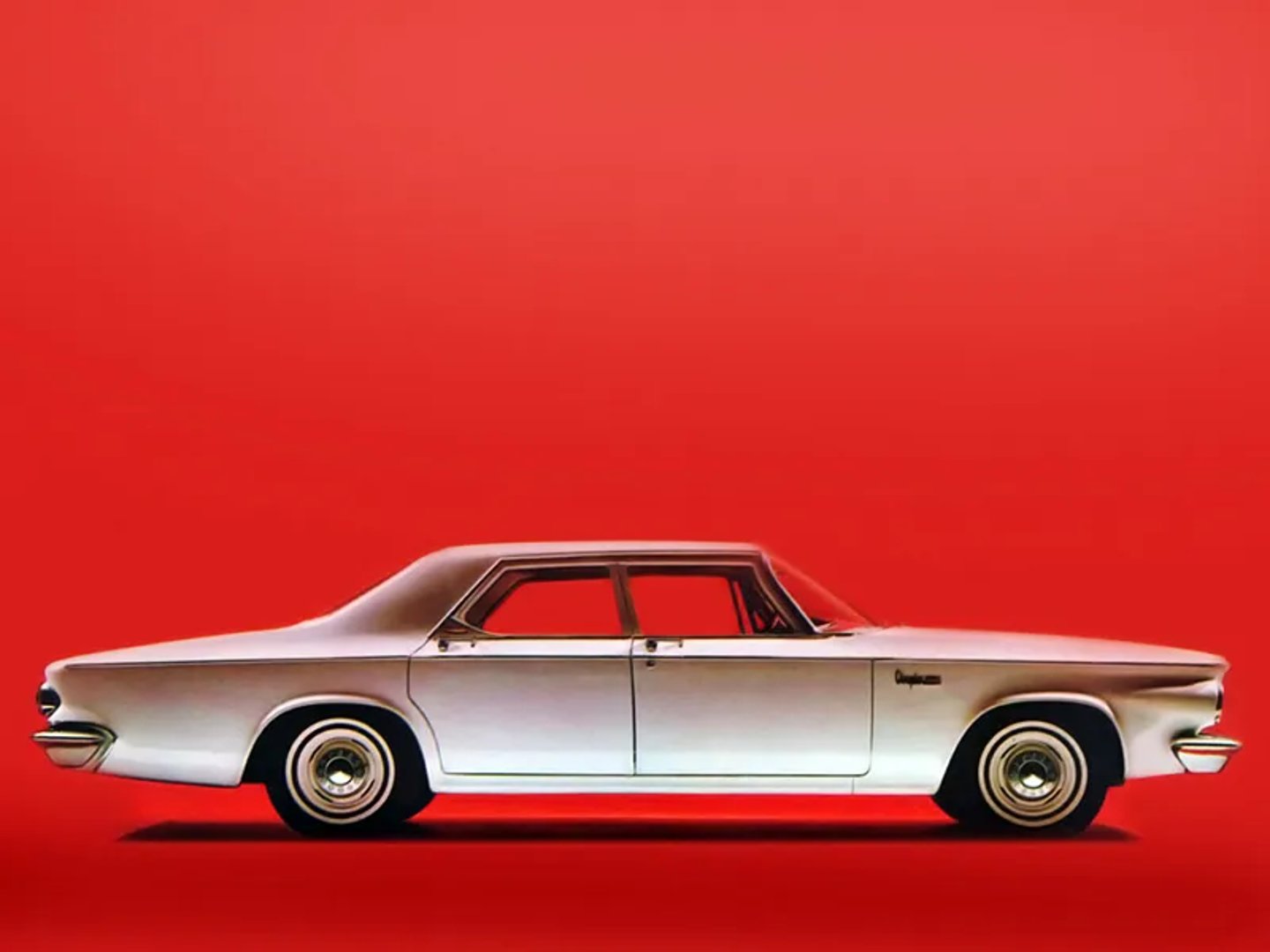 Chrysler_Newport_2_generation__Sedan__2.jpg