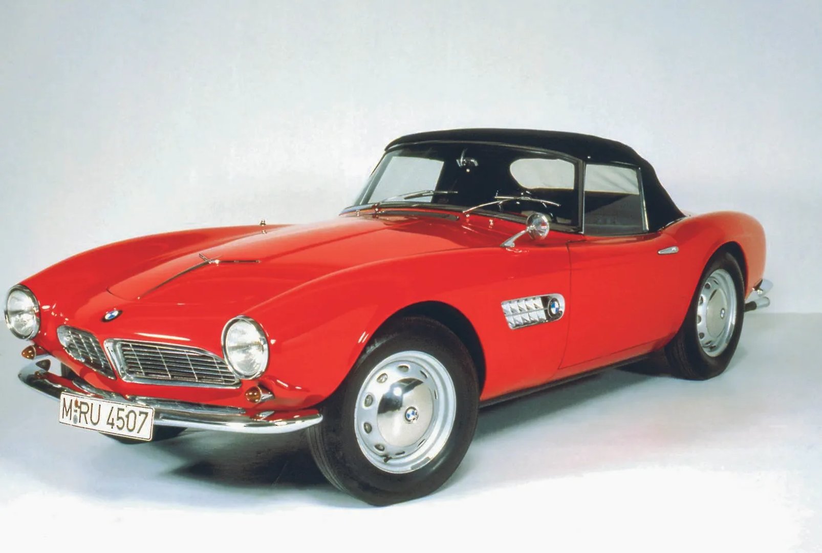 BMW_507_1_generation__Cabrio__6.jpg