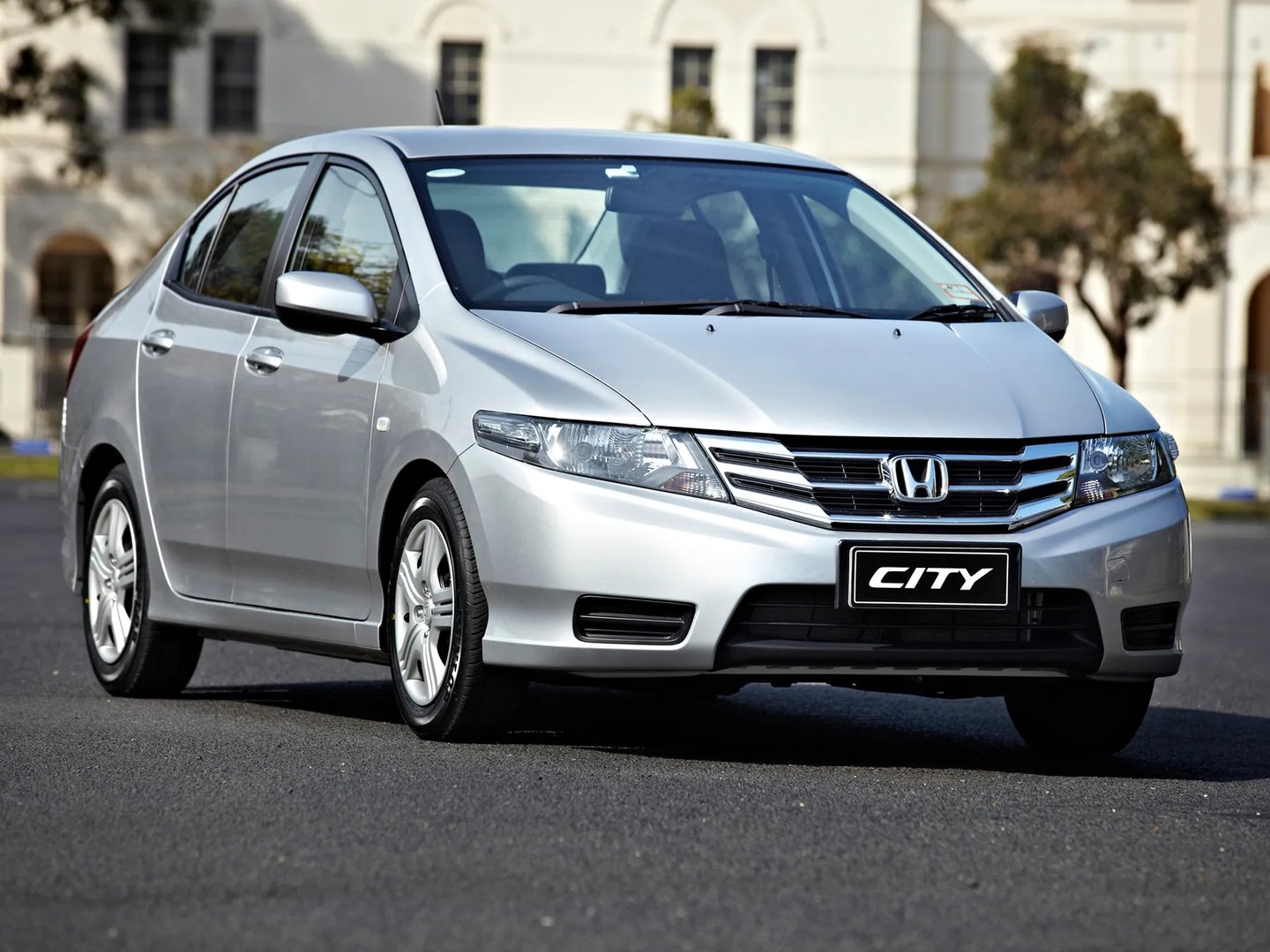 5 generation, restyling 