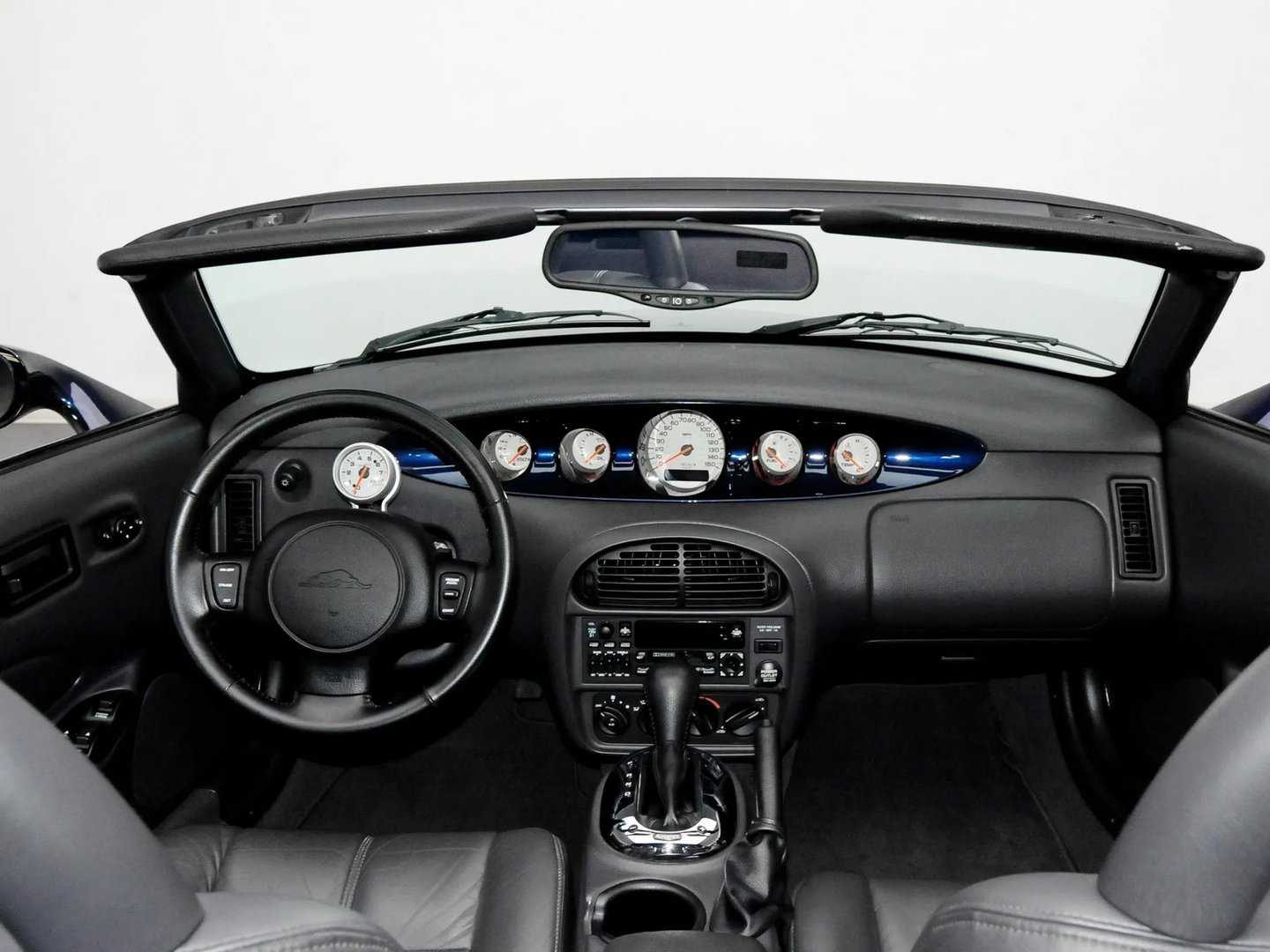 Chrysler_Prowler_1_generation__Cabrio__4.jpg