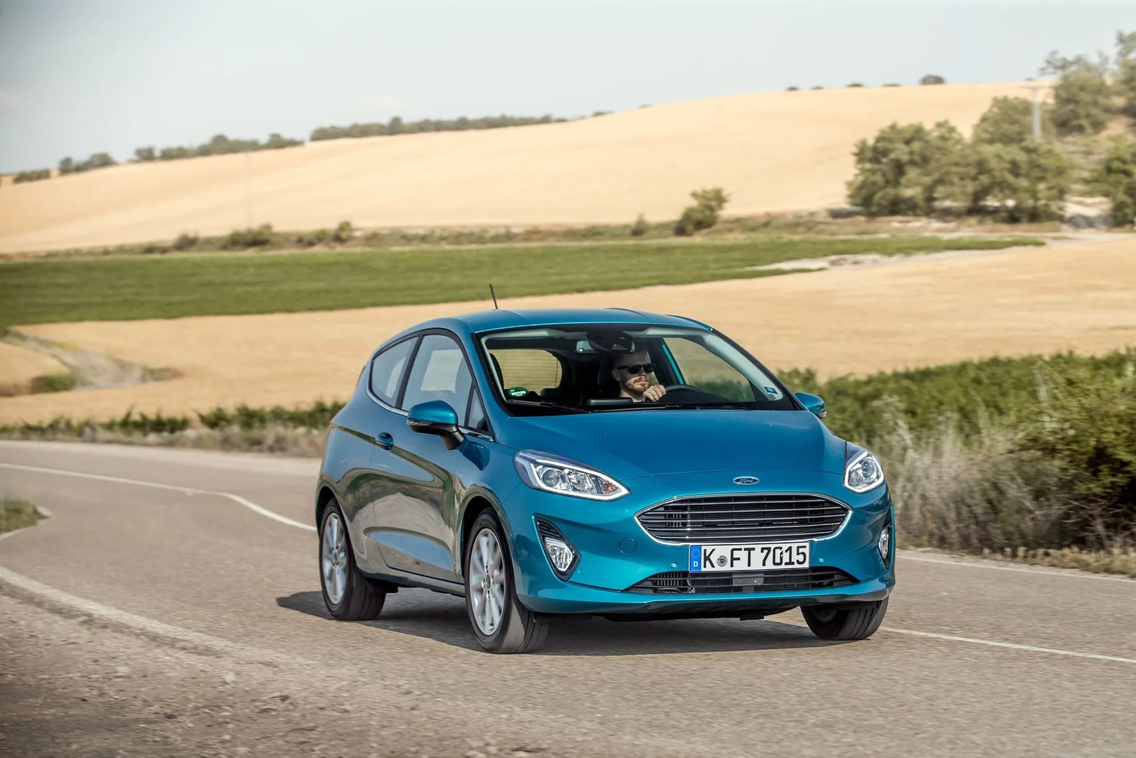 Ford_Fiesta_7_generation__Mini_3-doors__10.jpg