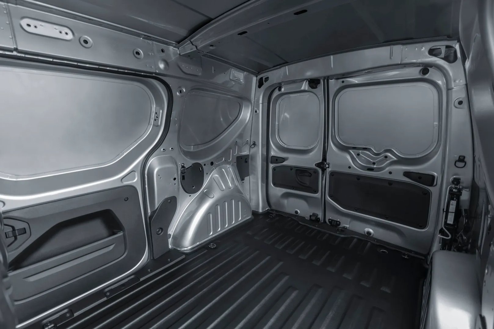 Renault_Express_2_generation__Van__13.jpg