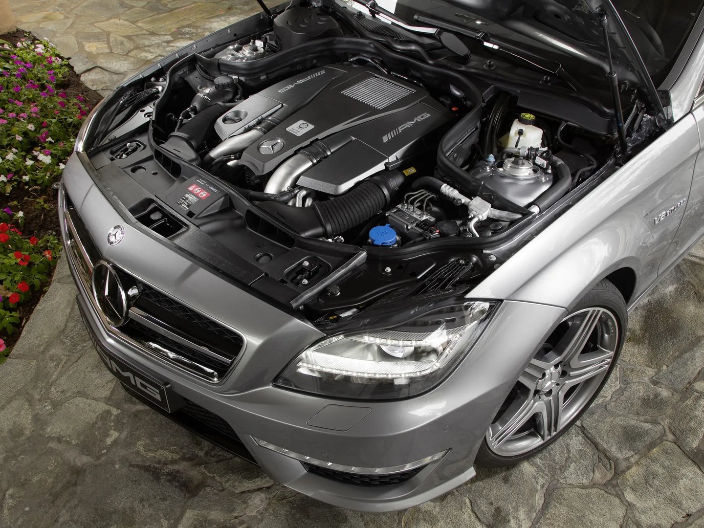 Mercedes_CLS_AMG_2_generation__Sedan__11.jpg