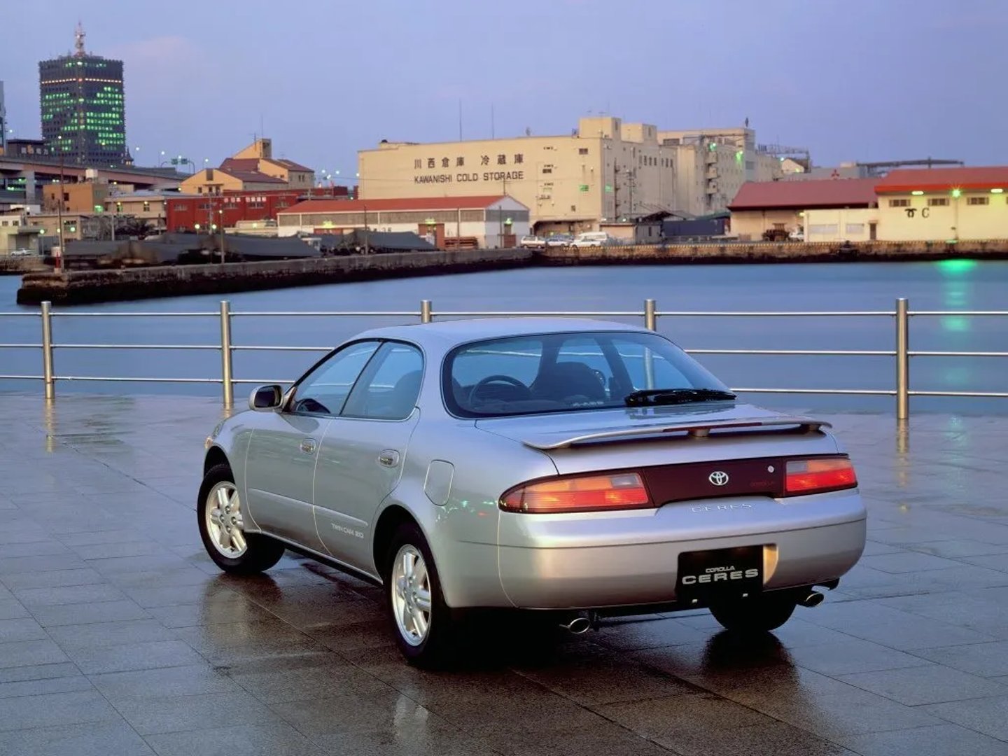 Toyota_Corolla_7_generation__Sedan_Hardtop__1.jpg