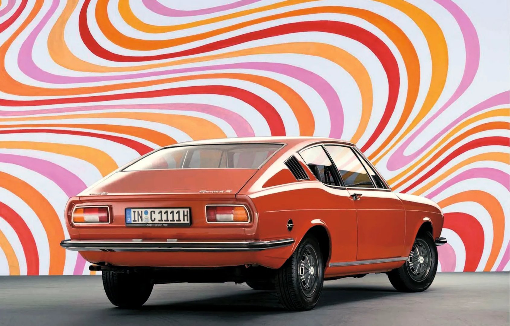 Audi_100_1_generation__Coupe__3.jpg