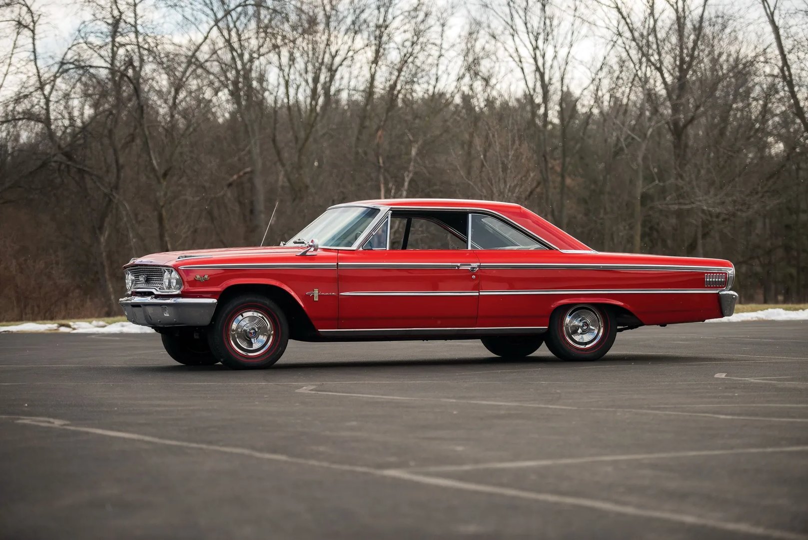 Ford_Galaxie_(USA)_2_generation__Coupe_Hardtop__8.jpg